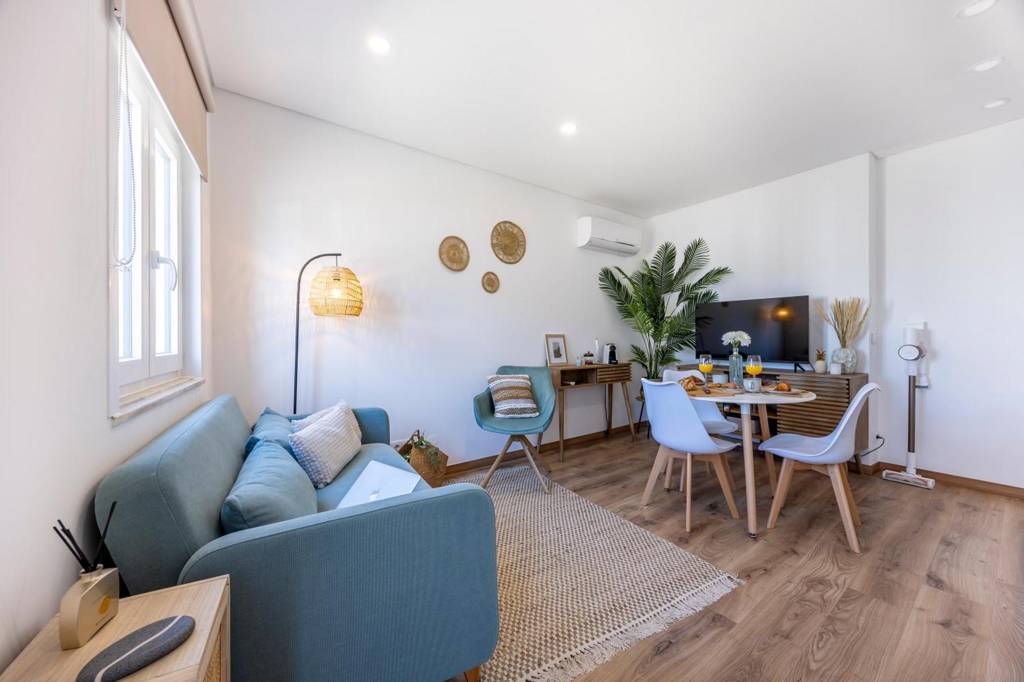 Casa Clara Holiday home