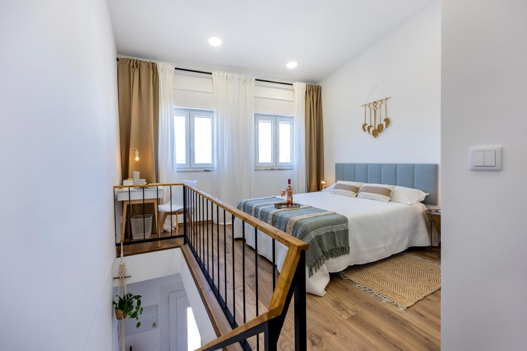 Holiday home Casa Clara