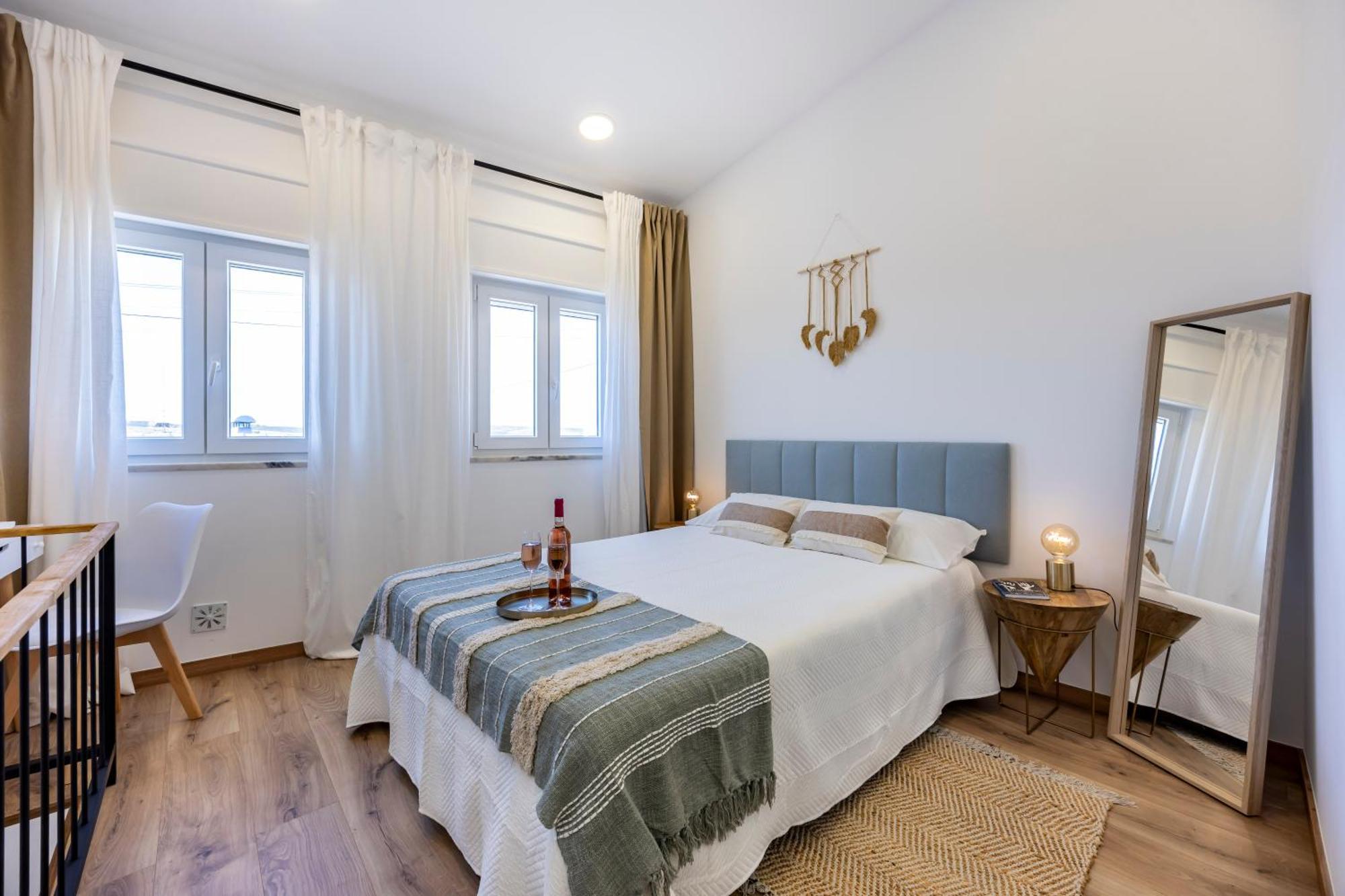 Holiday home Casa Clara