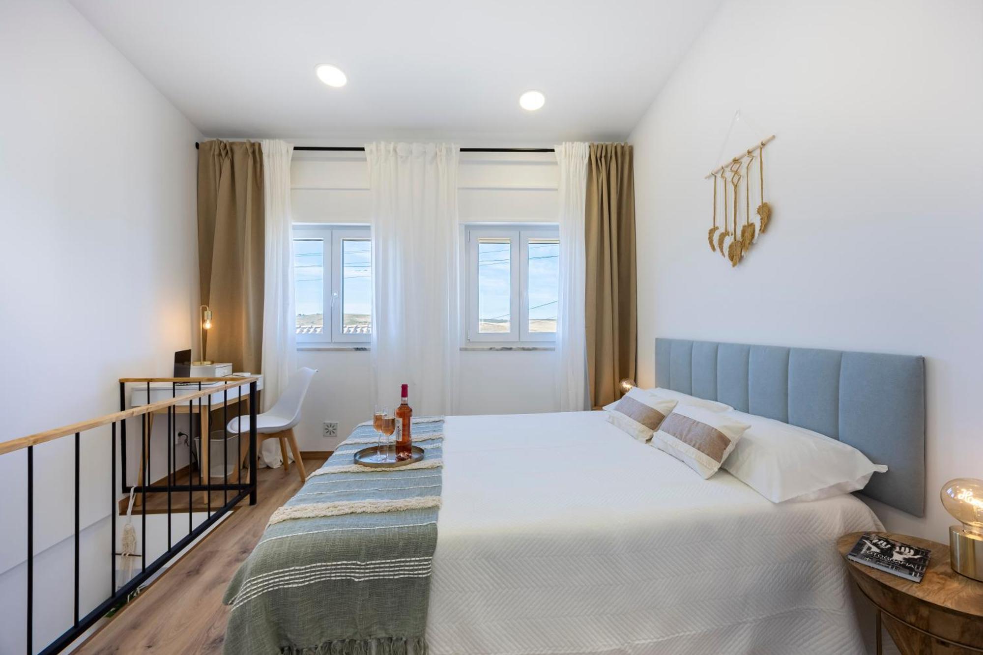 Holiday home Casa Clara