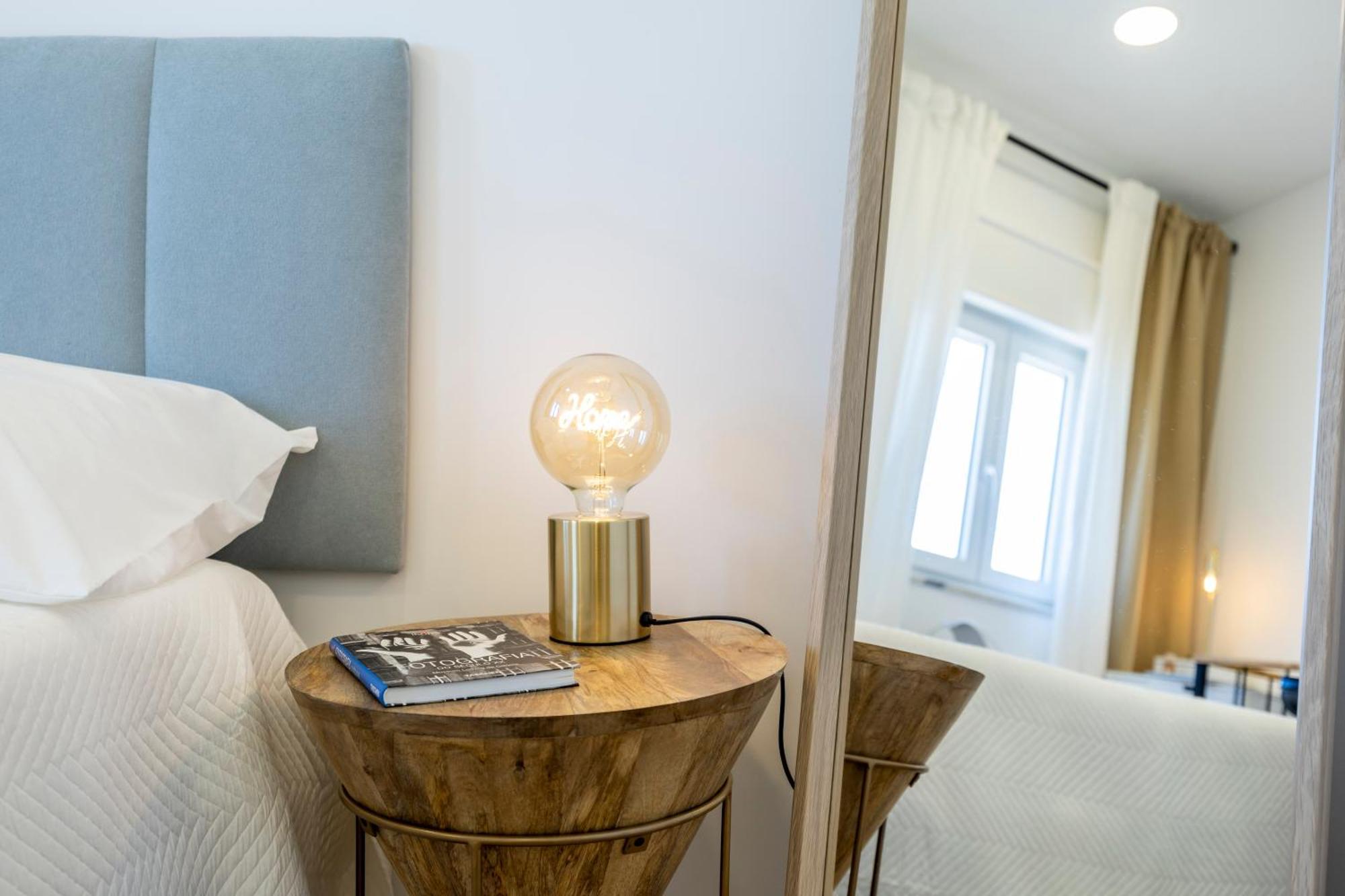 Holiday home Casa Clara Vila do Bispo