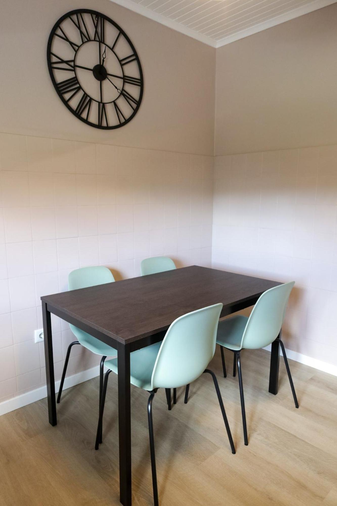 Raizes Da Montanha Rral 4596 Holiday home Madalena (Azores)