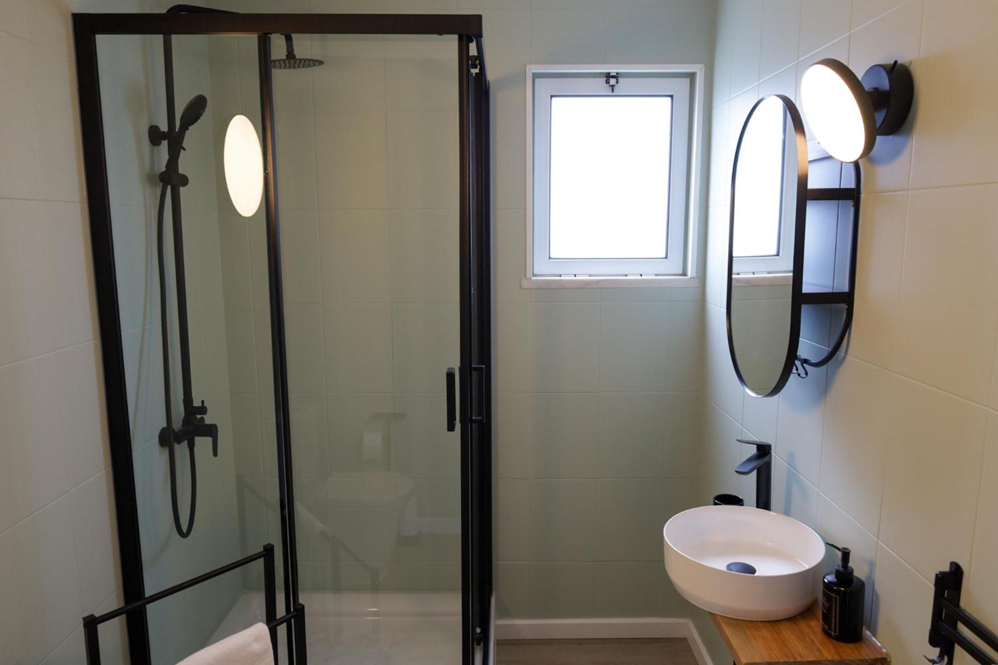 Holiday home Raizes Da Montanha Rral 4596 Madalena (Azores)