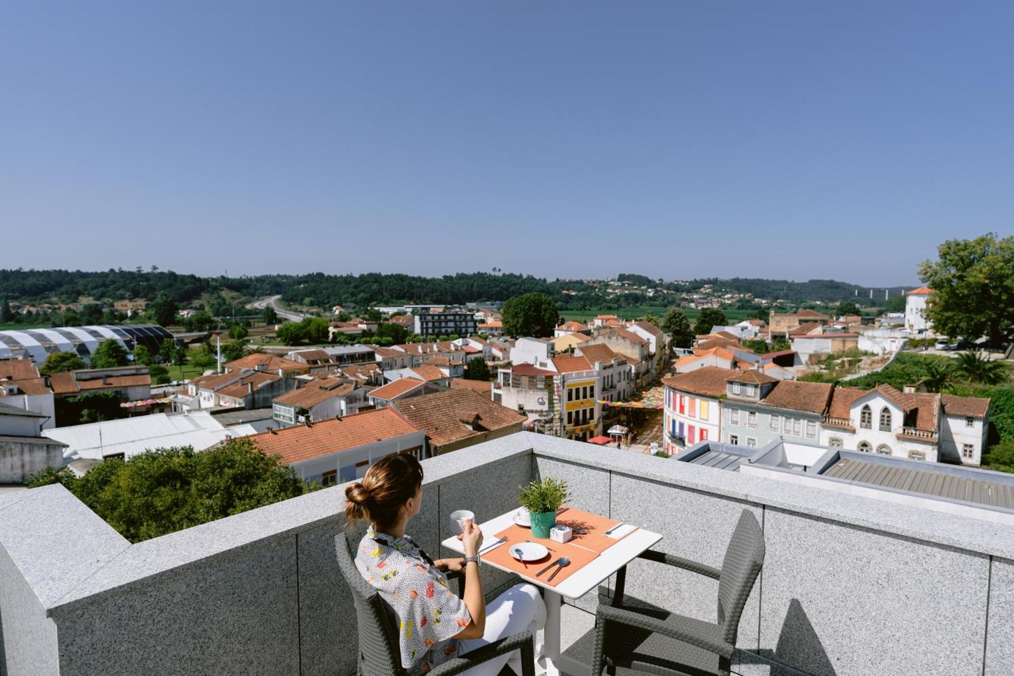 Conde De Hotel