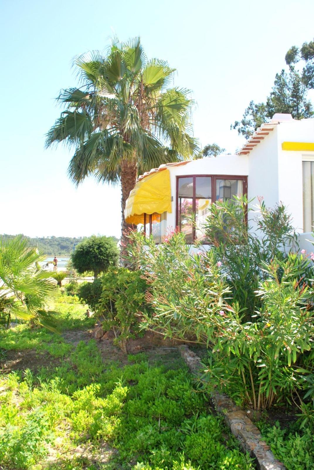 Casa rural Moinho Da Asneira - Duna Parque &