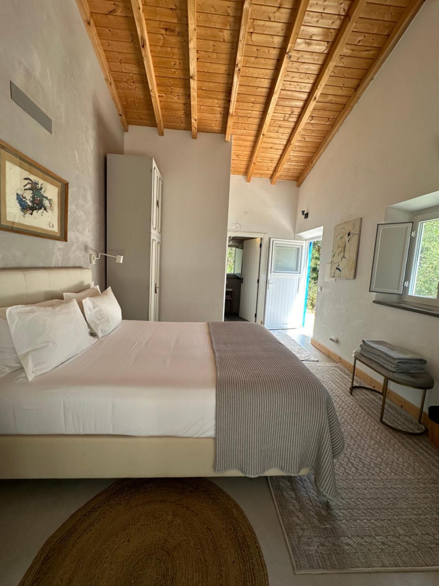 Ponte Pedra - Adults Only Melides