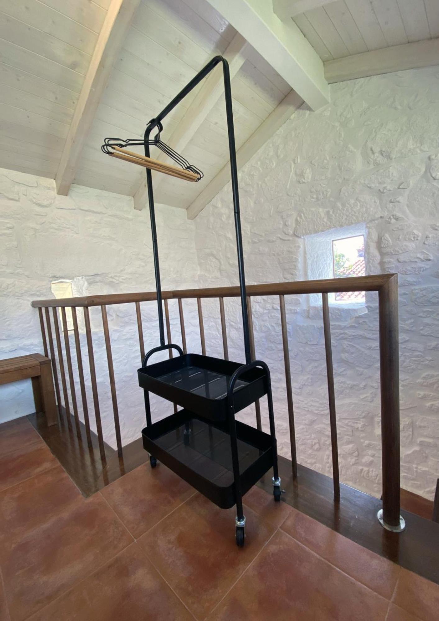 Casa De Sapiao & Country house *