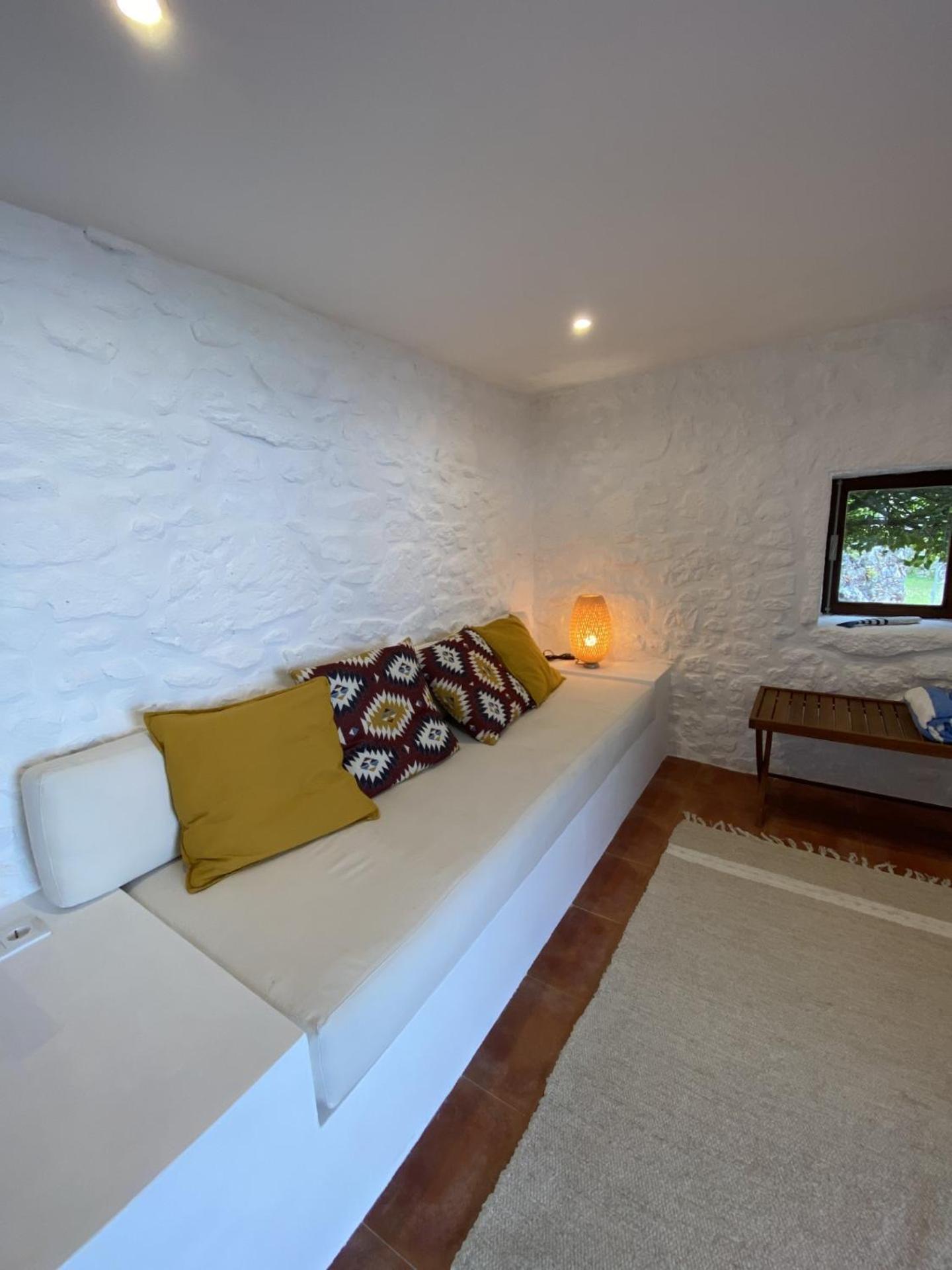 Country house Casa De Sapiao & Afife