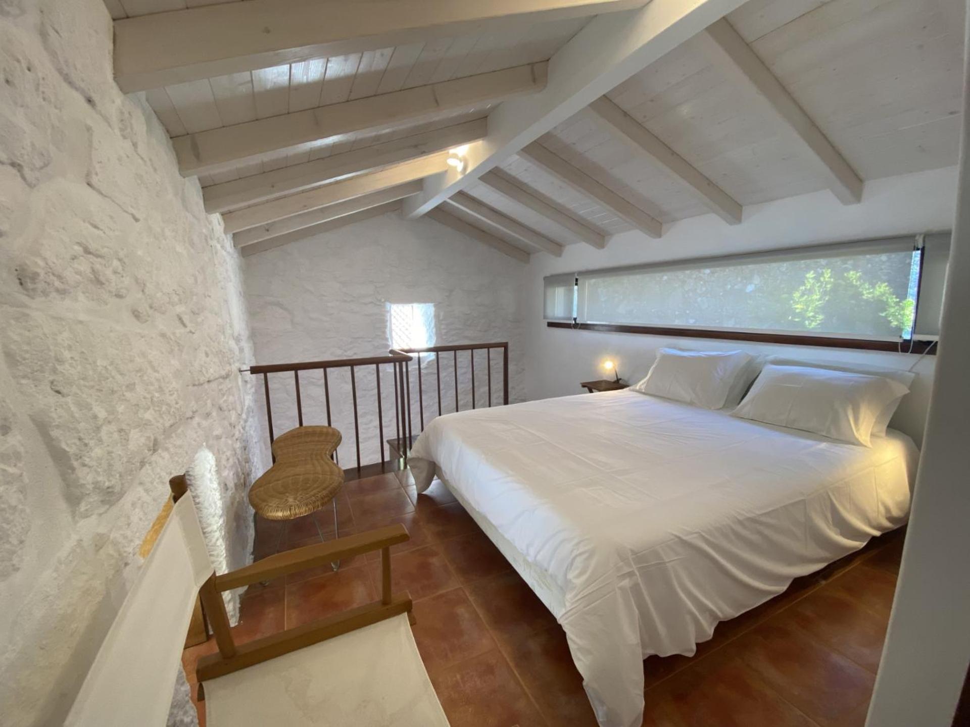 Casa De Sapiao & Country house *