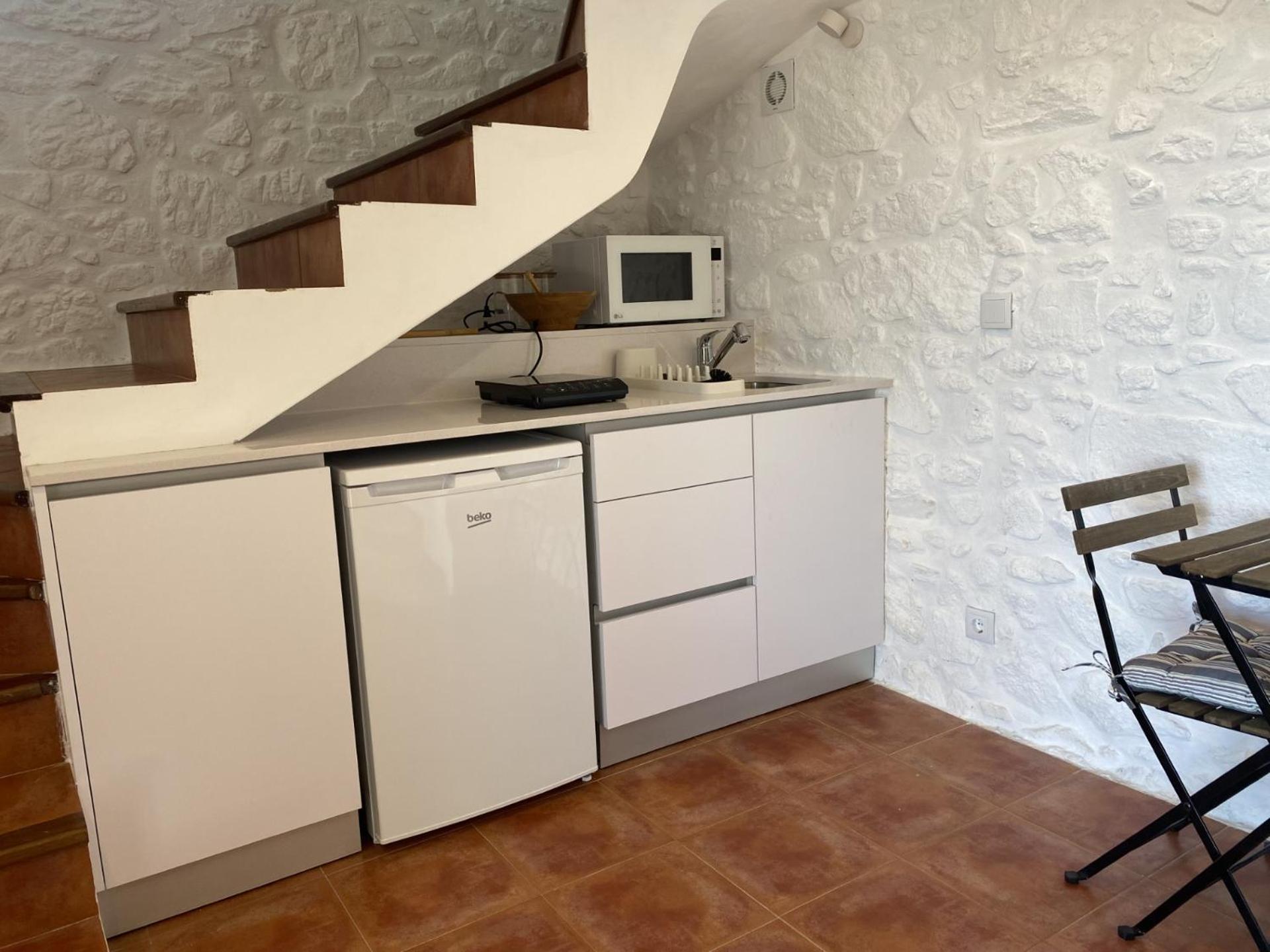 Casa De Sapiao & Country house