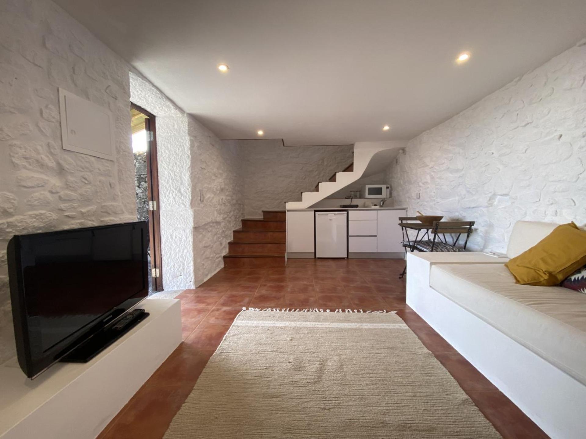 Country house Casa De Sapiao &