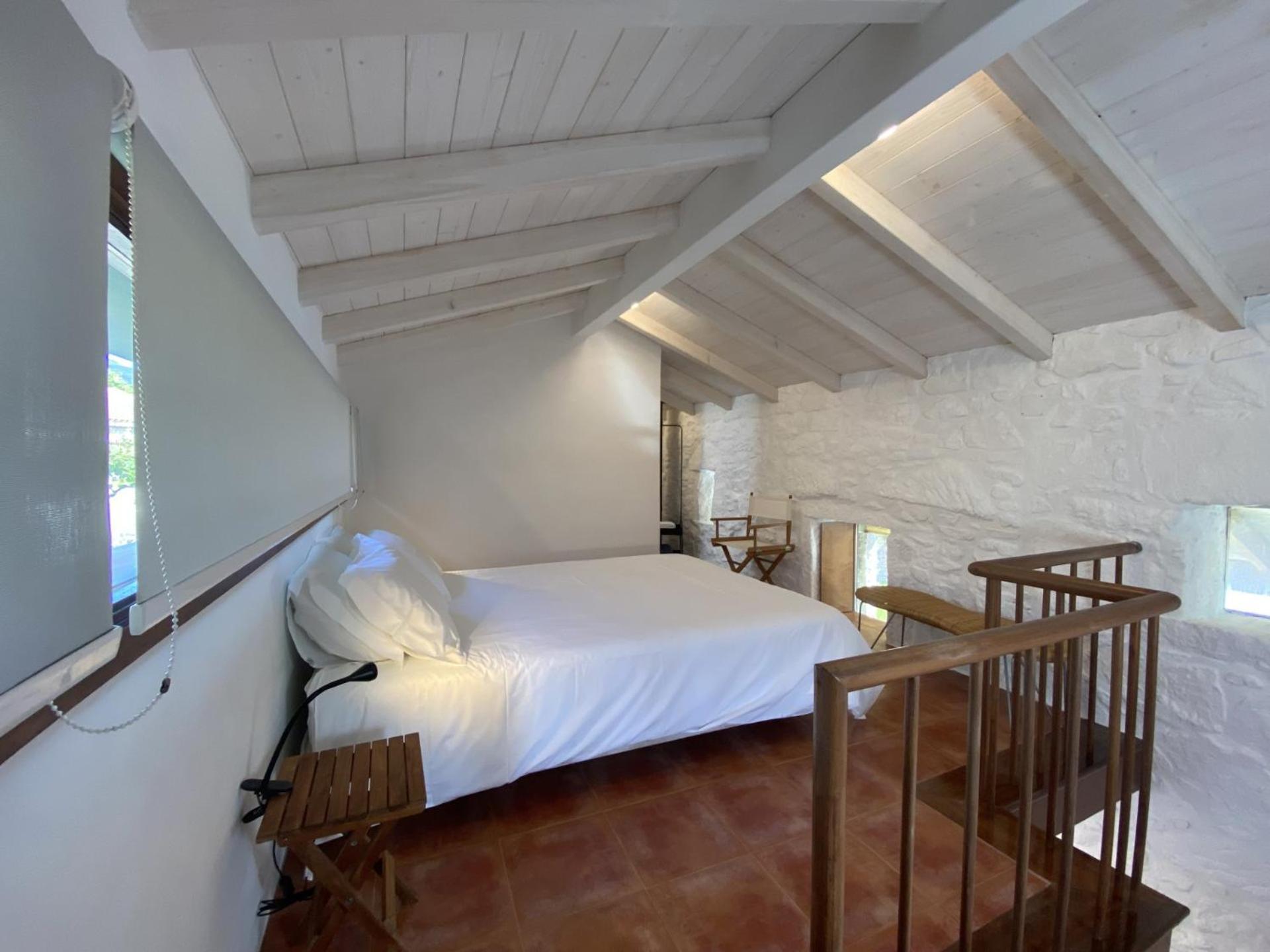 Country house Casa De Sapiao & *
