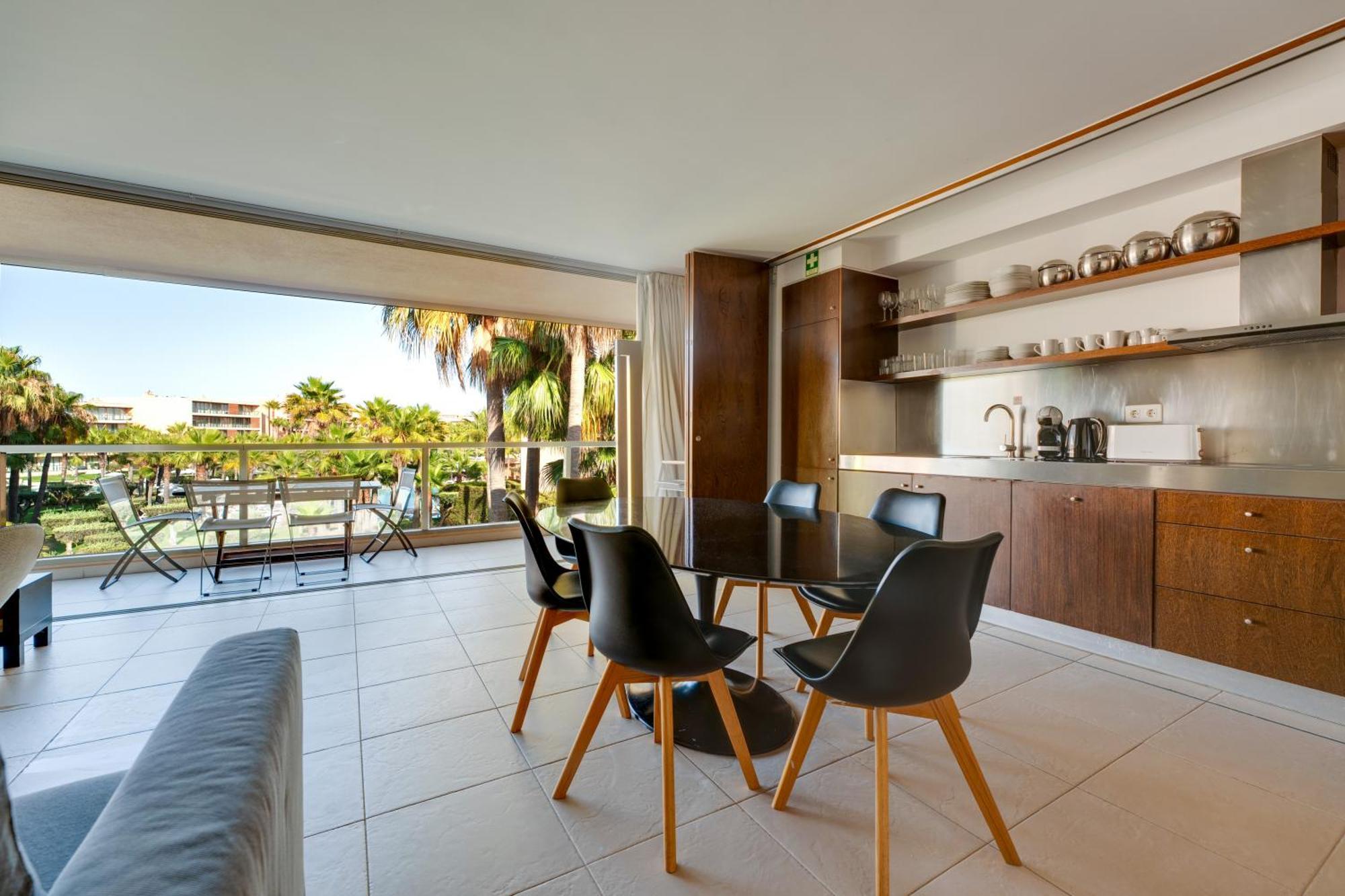 Apartamento Herdade Dos Salgados Guia (Faro)