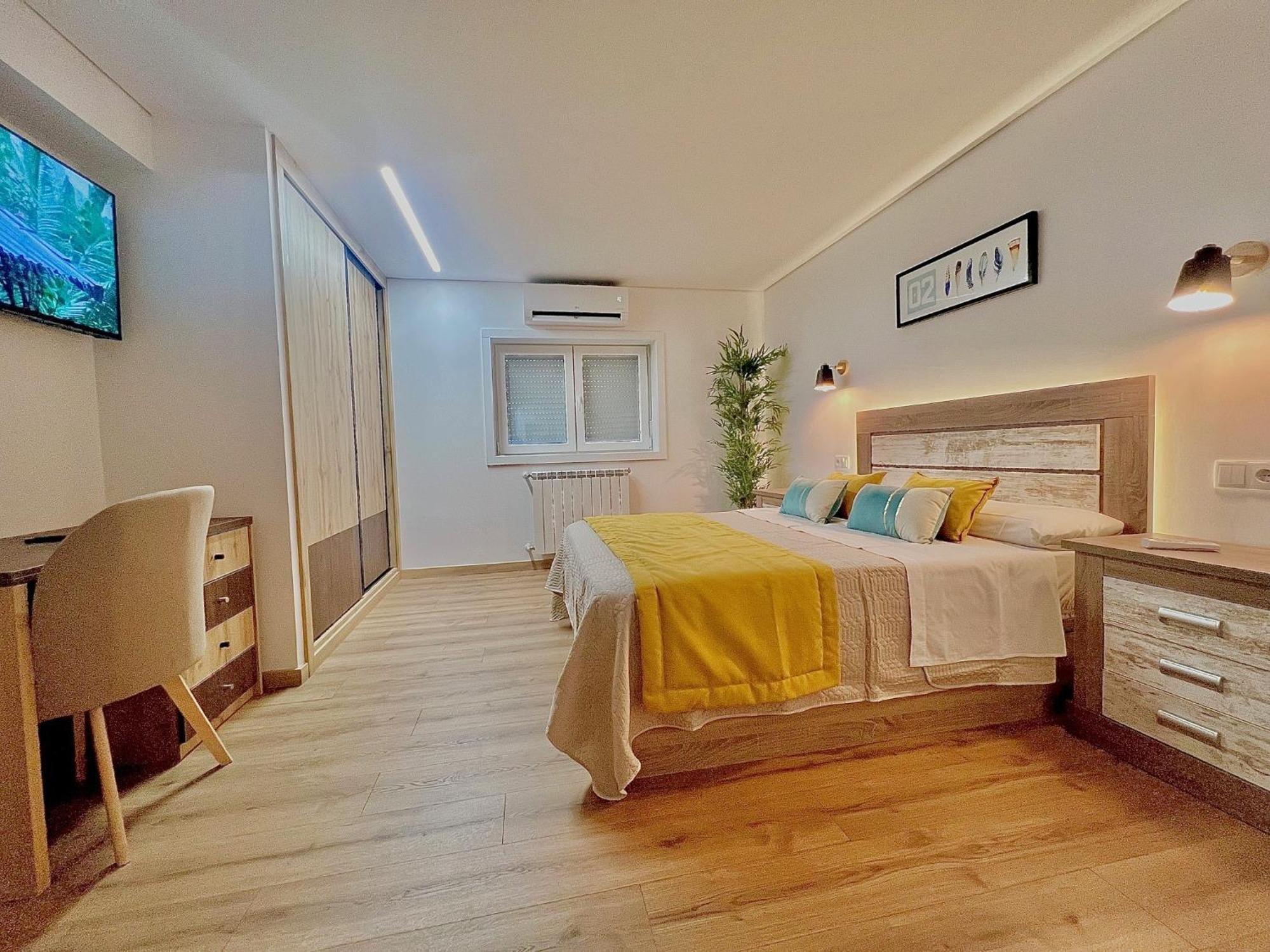 A Casa Dos Sonhos Chaves