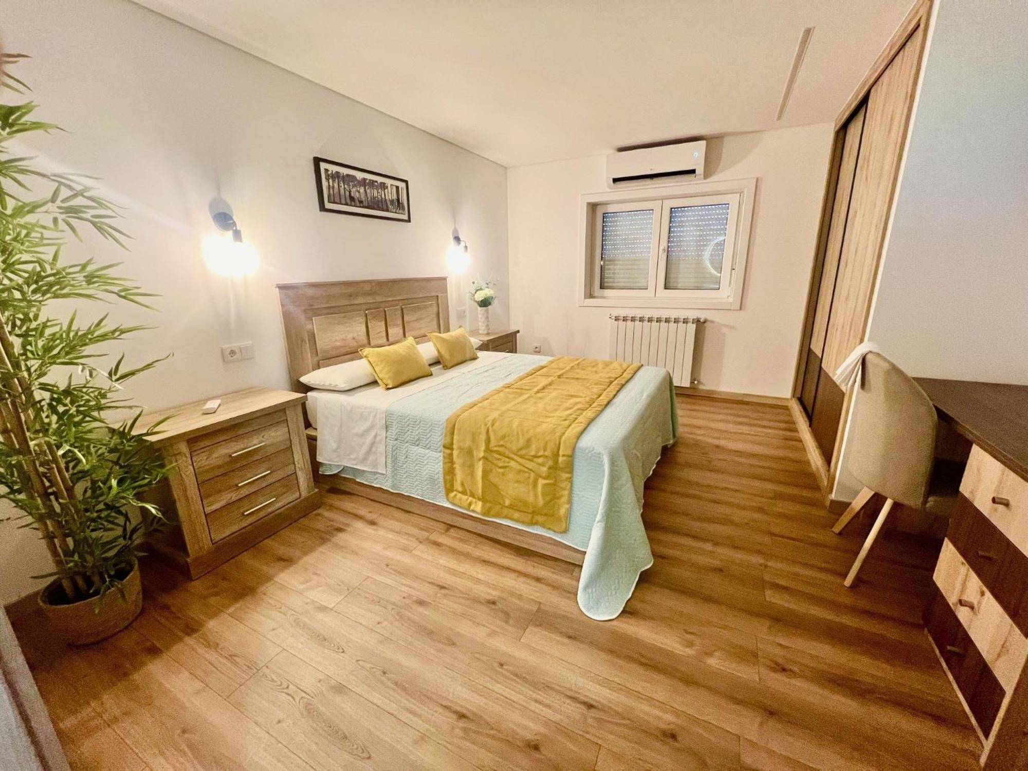 A Casa Dos Sonhos
