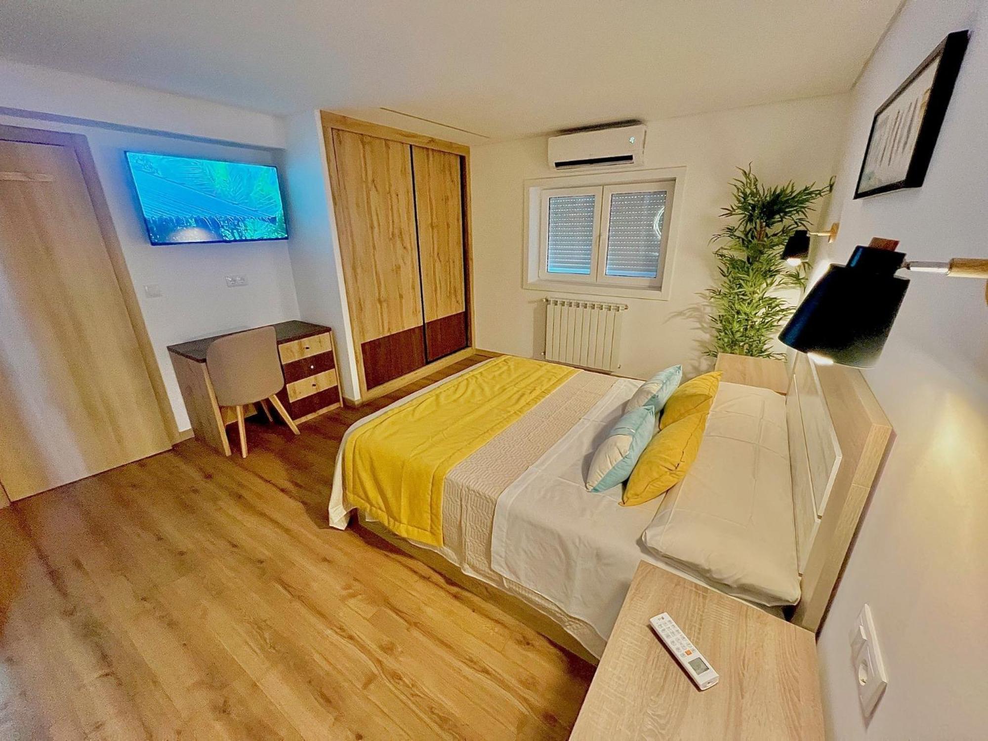 A Casa Dos Sonhos Guest house