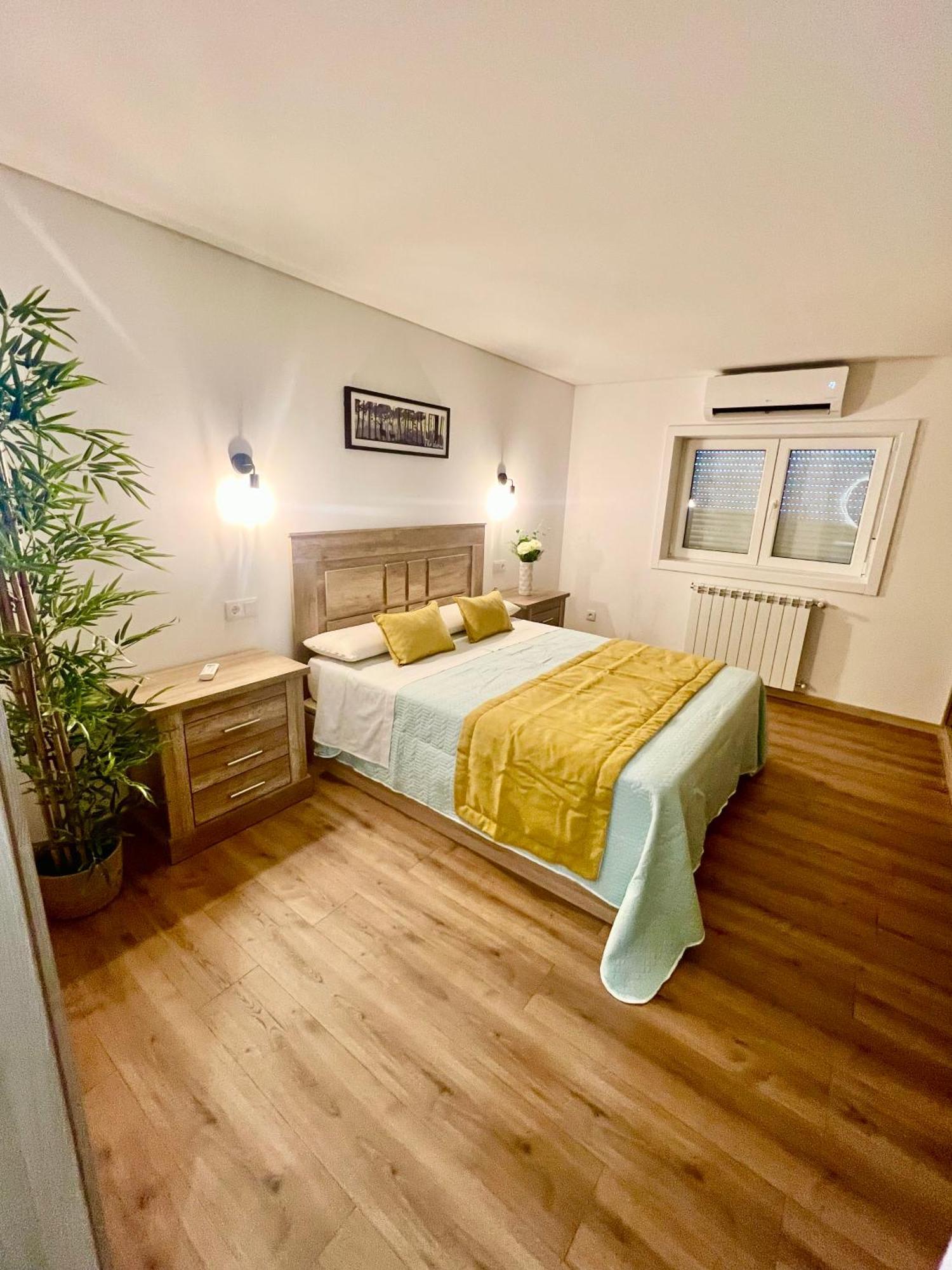 A Casa Dos Sonhos Guest house *