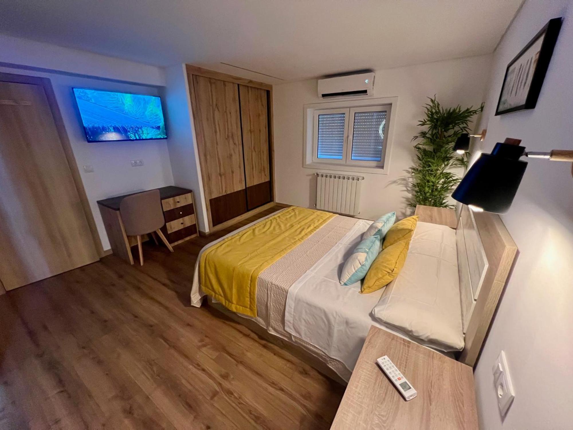 A Casa Dos Sonhos Guest house Chaves
