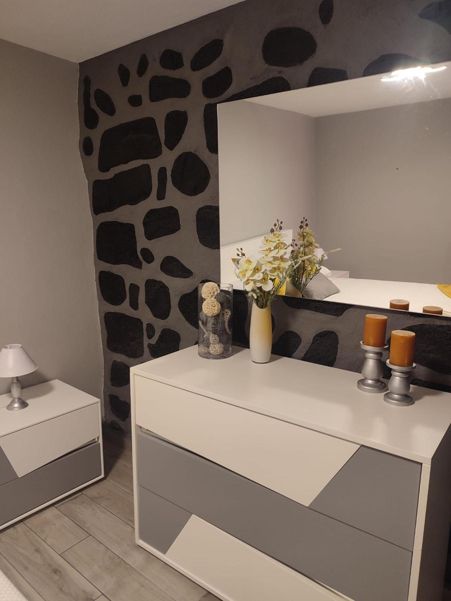 Holiday home Casa Boa Nova Madalena (Azores)