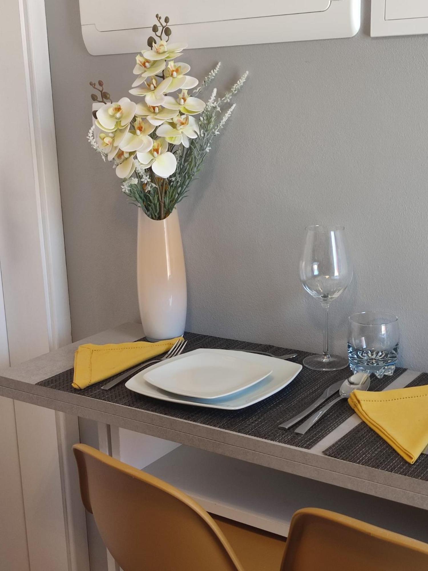 Casa Boa Nova Holiday home