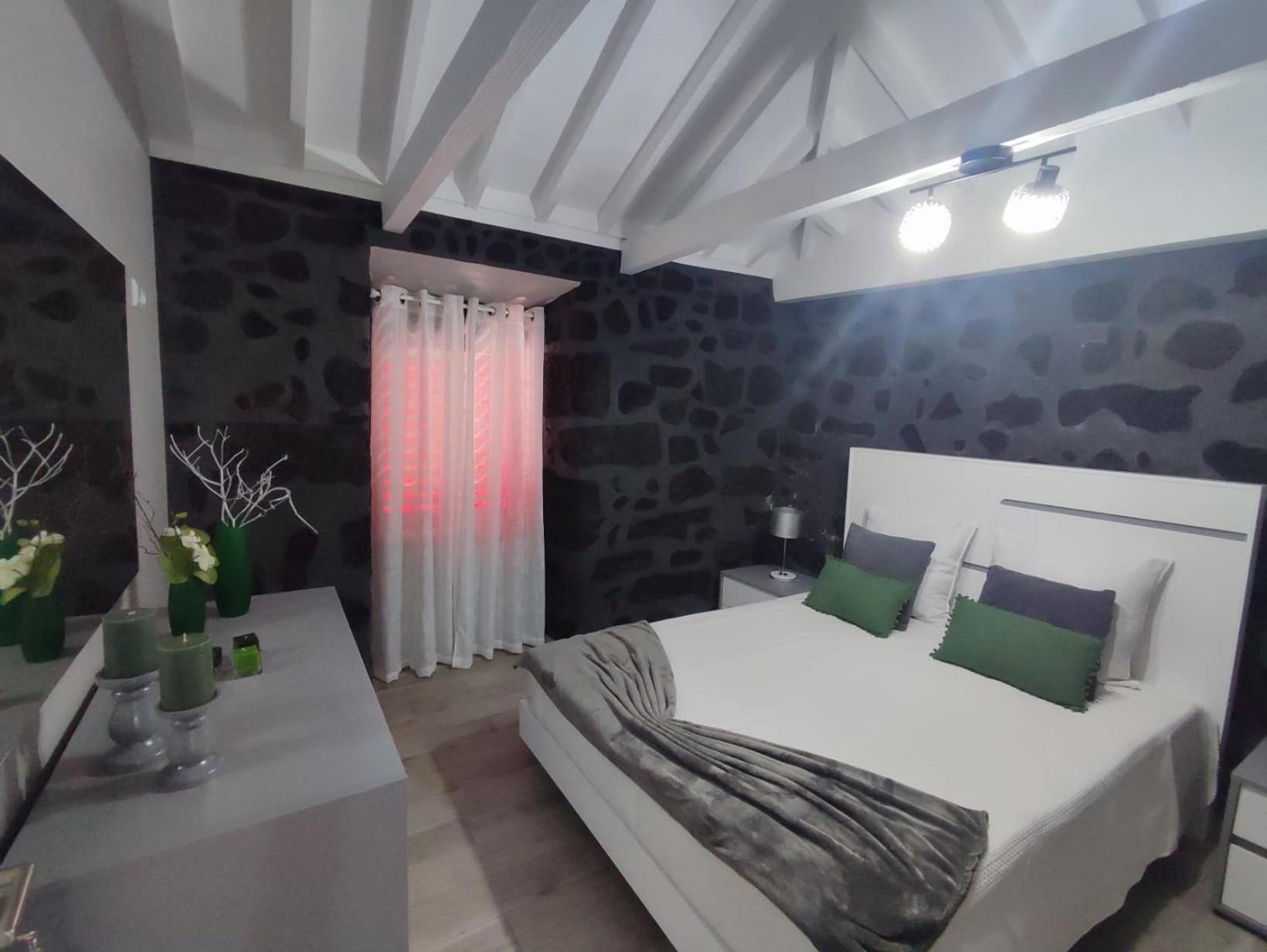 Holiday home Casa Boa Nova