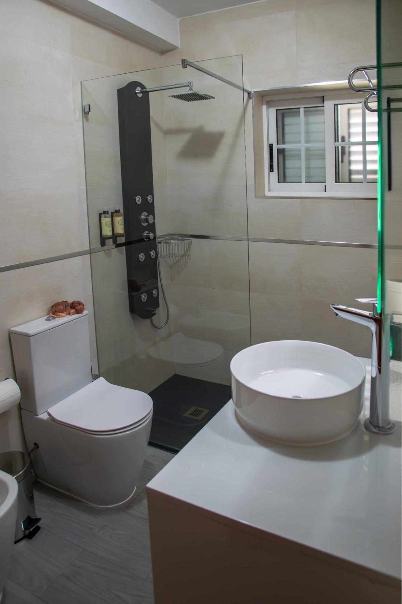Recanto Transmontano Bed and breakfast Macedo de Cavaleiros