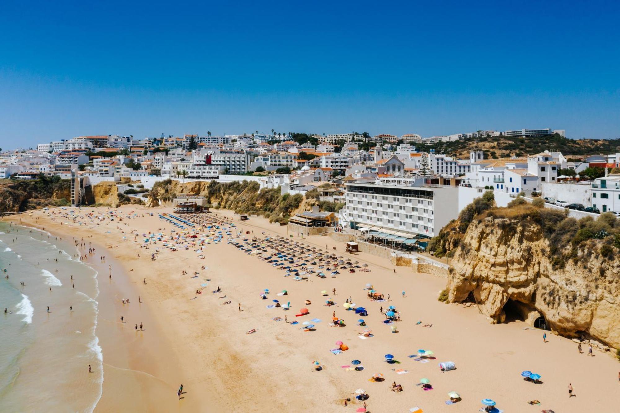 Sol E Mar - Adults Only 4*