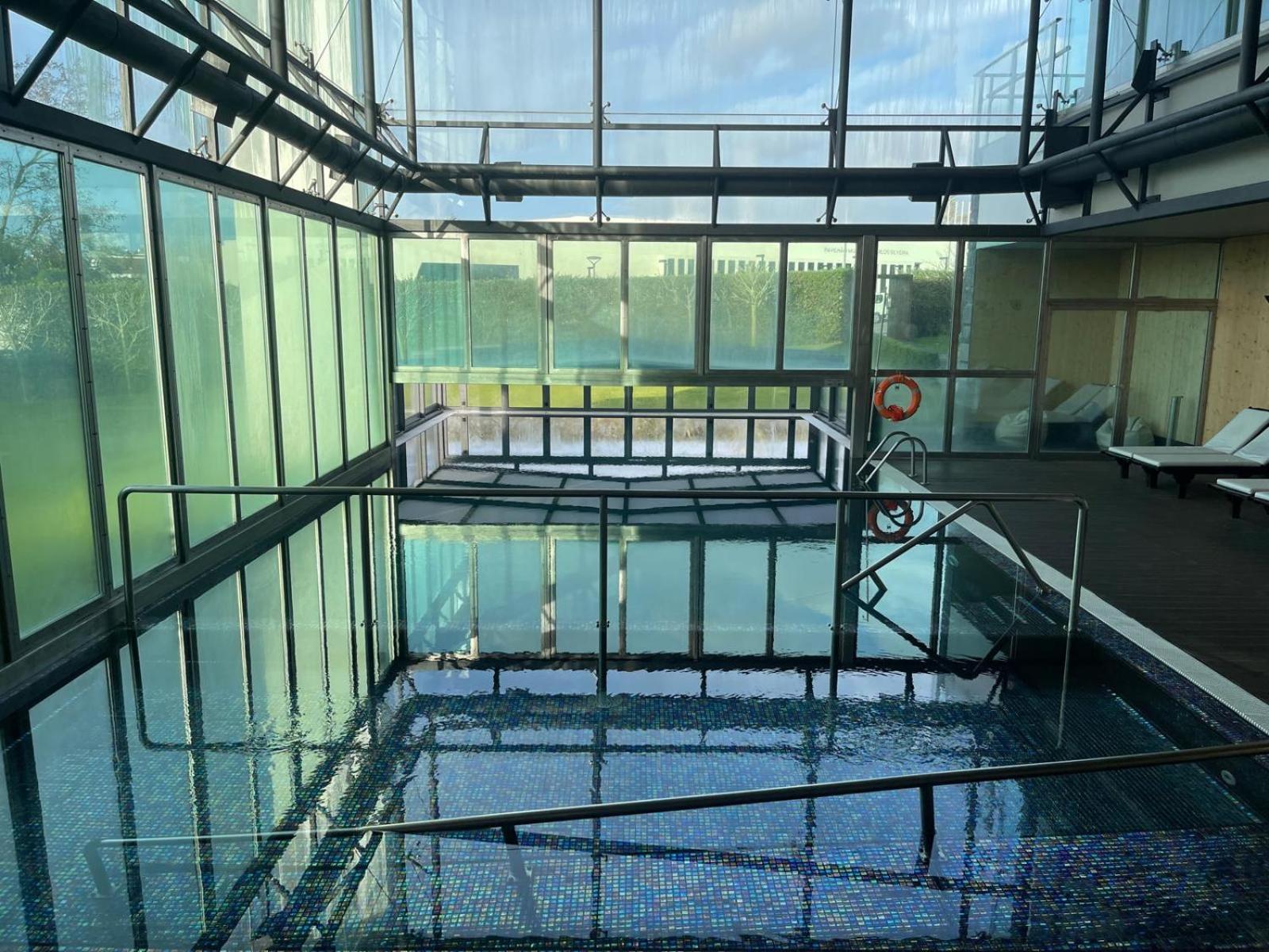 The Lince Azores Hotel