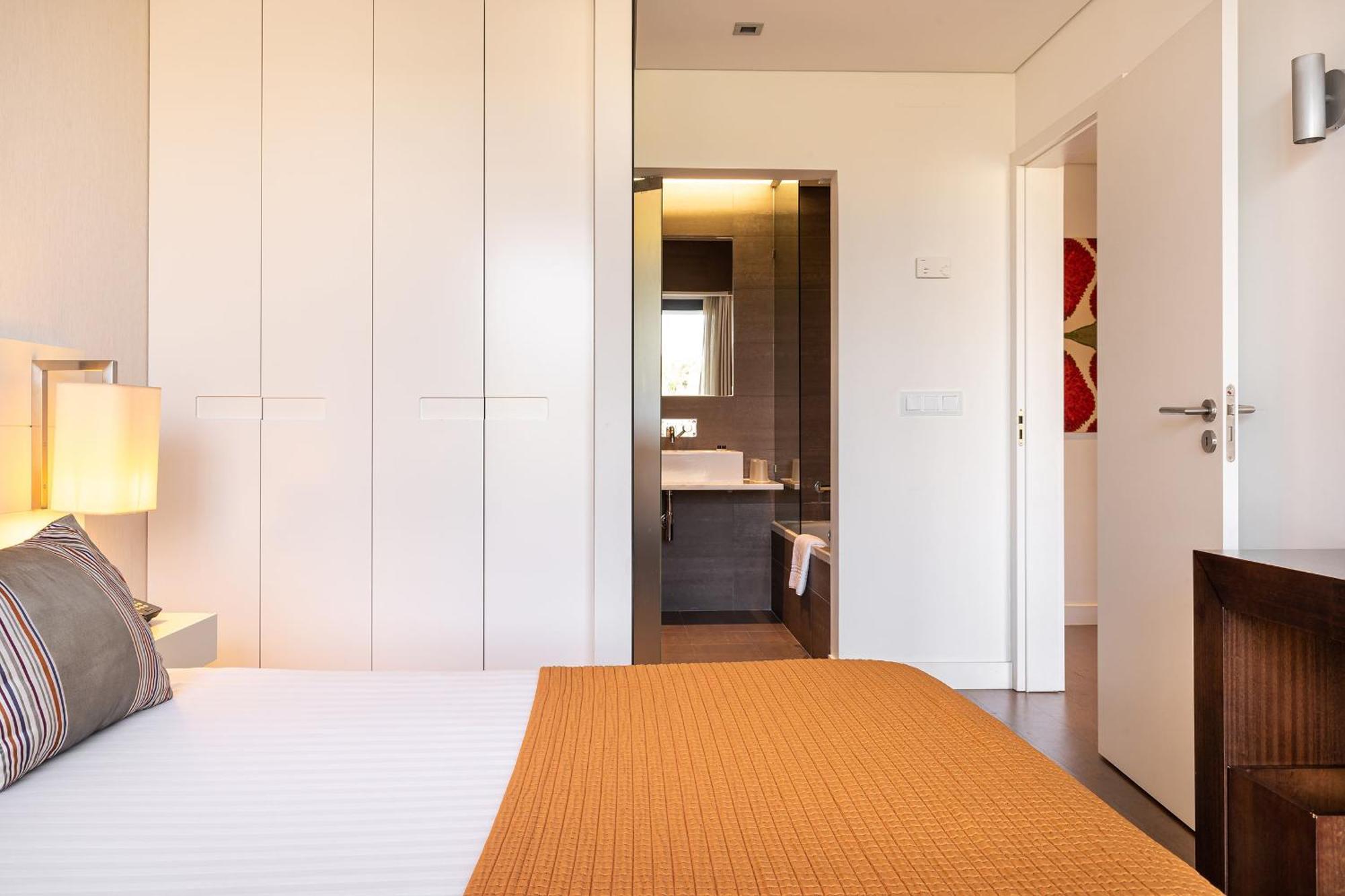 & Hotel Monchique