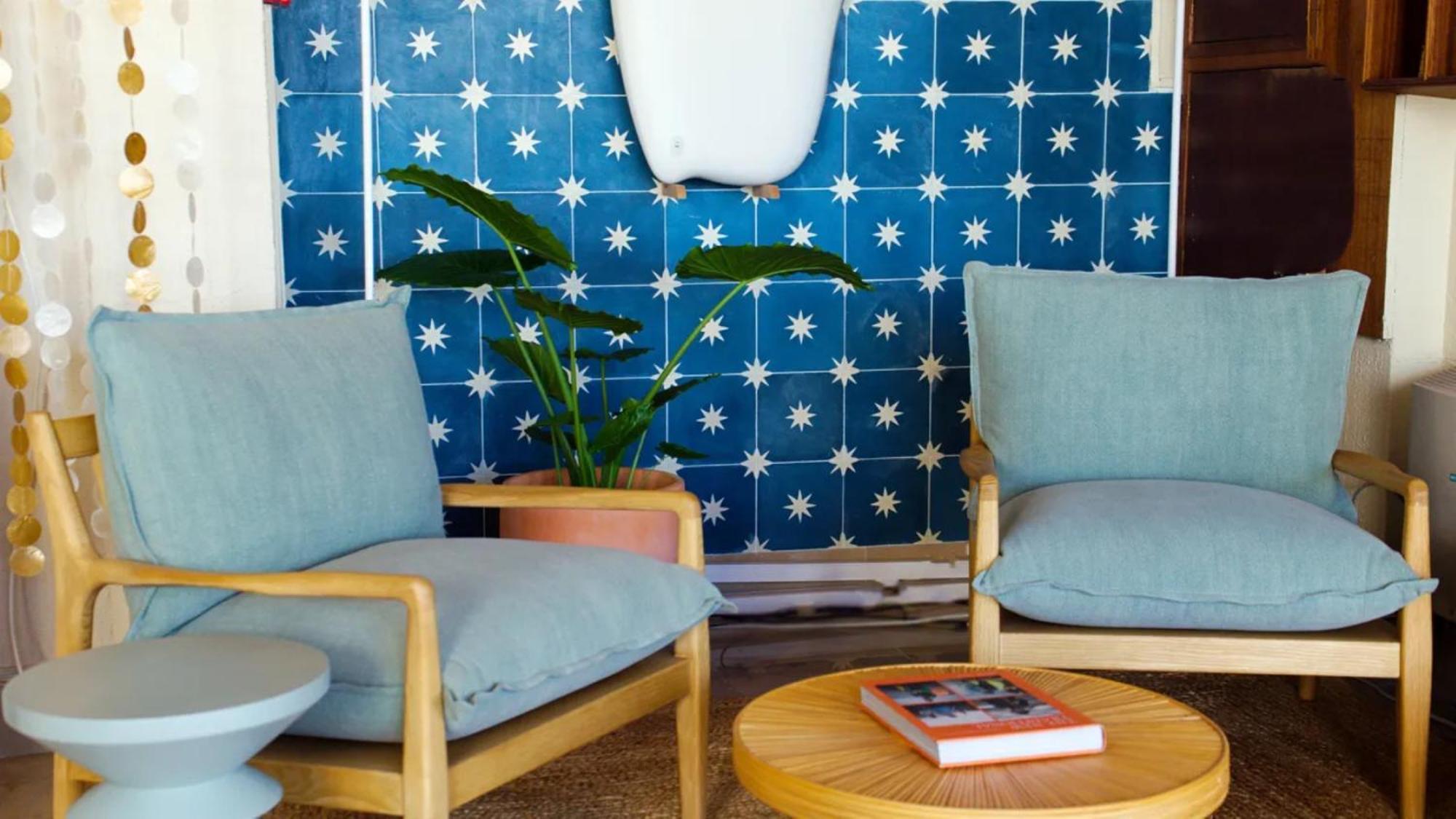 Wot Sintra Ocean Hotel Azenhas do Mar