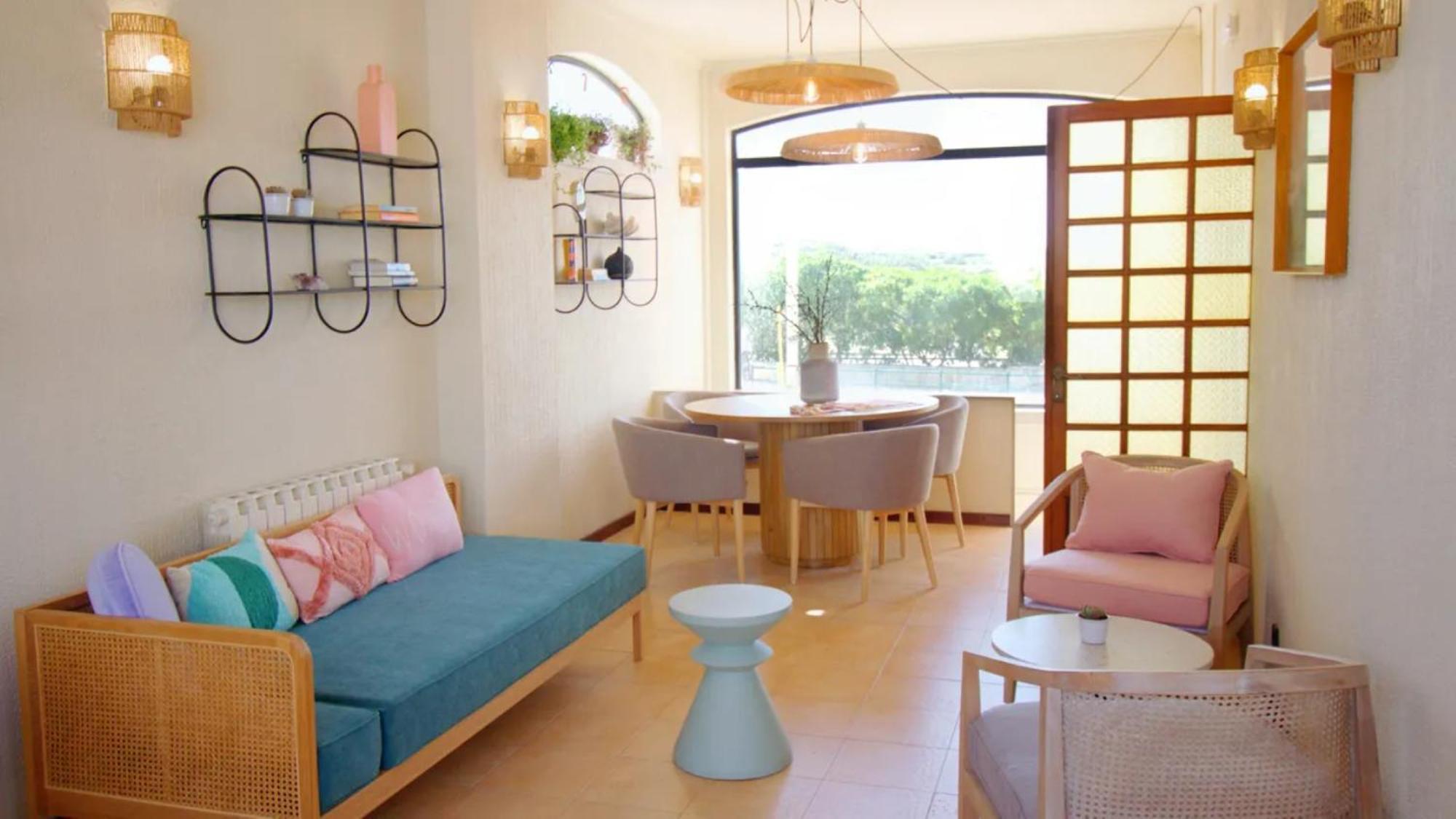 Hotel Wot Sintra Ocean