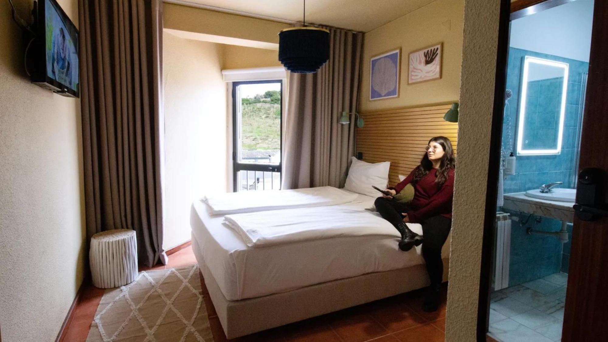 Wot Sintra Ocean