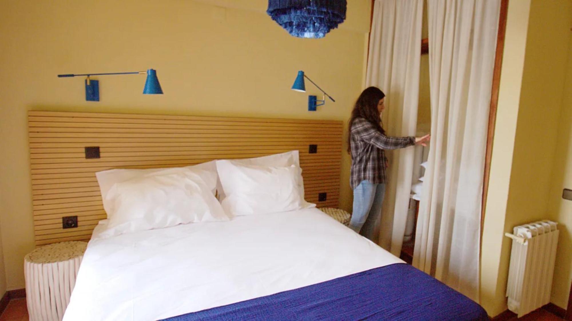 Wot Sintra Ocean Hotel Azenhas do Mar
