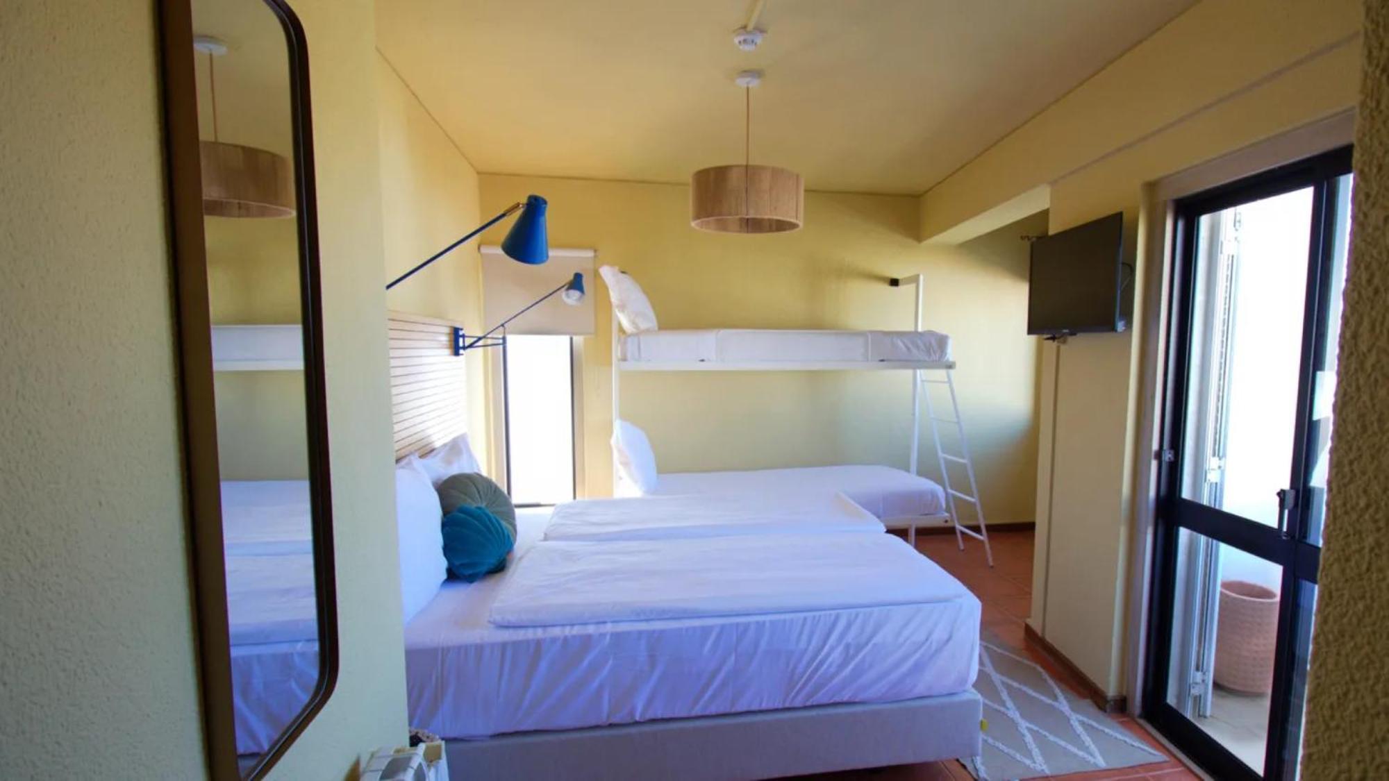 Hotel Wot Sintra Ocean