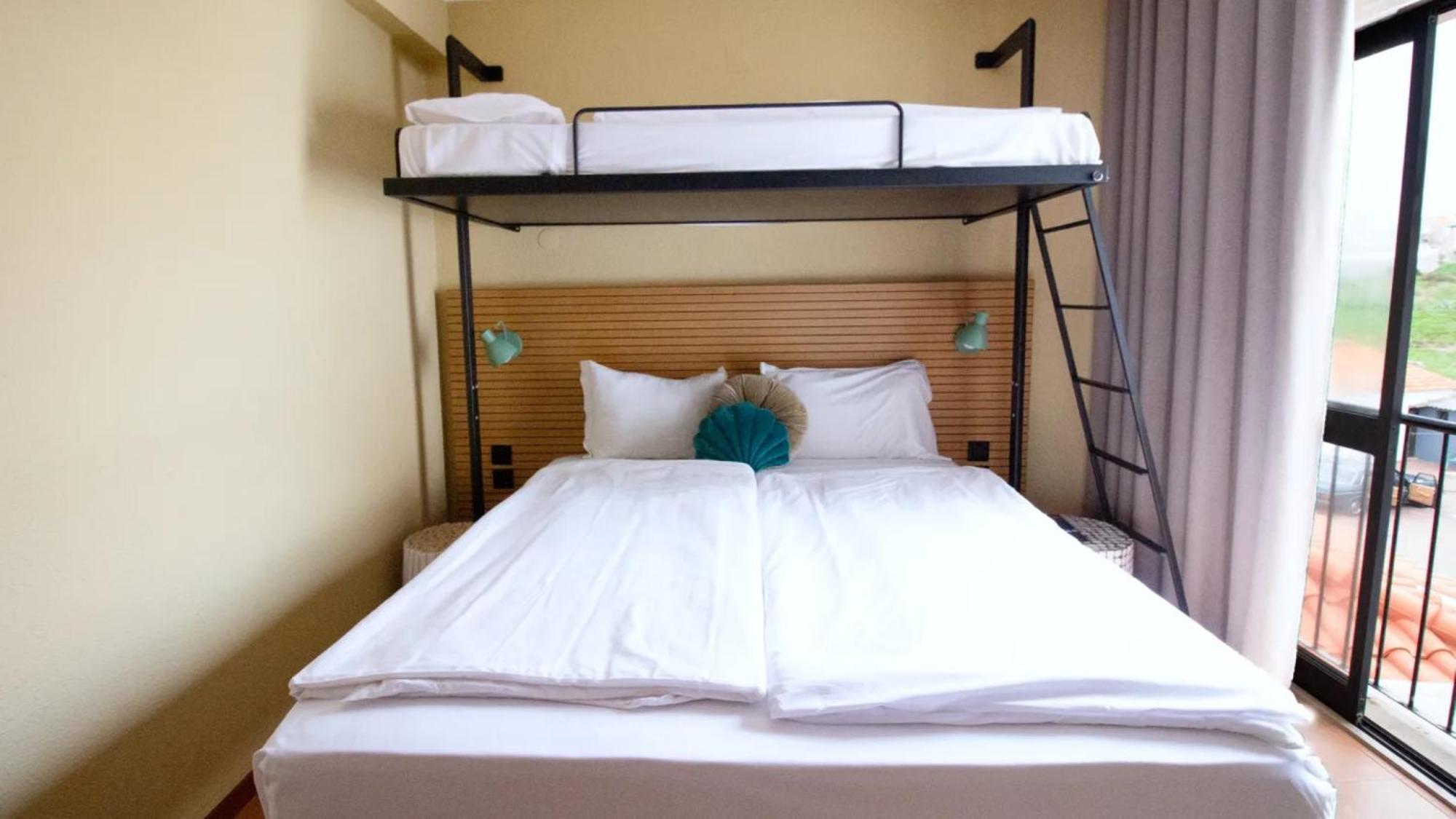 Hotel Wot Sintra Ocean 2*