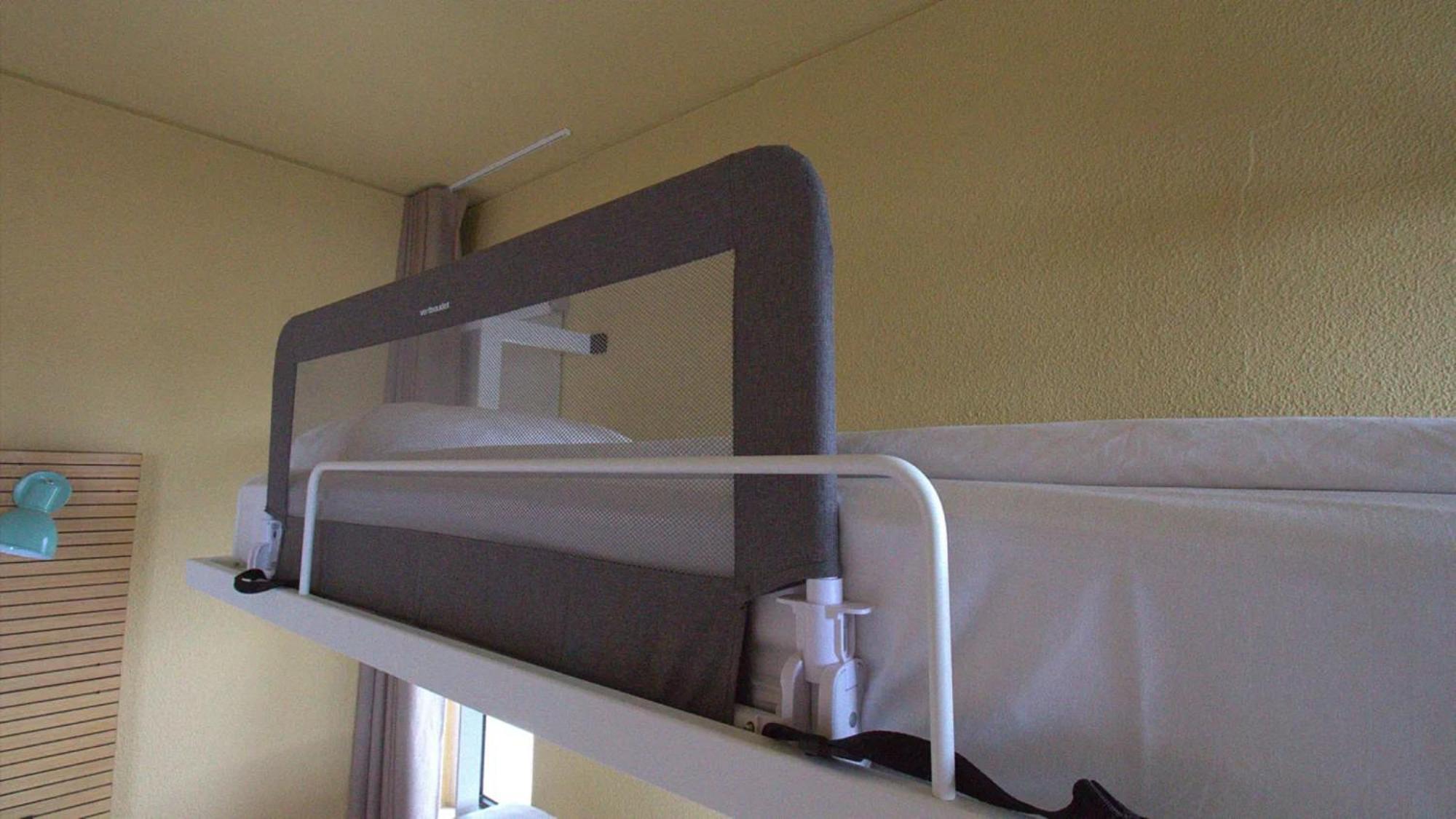 Wot Sintra Ocean Hotel