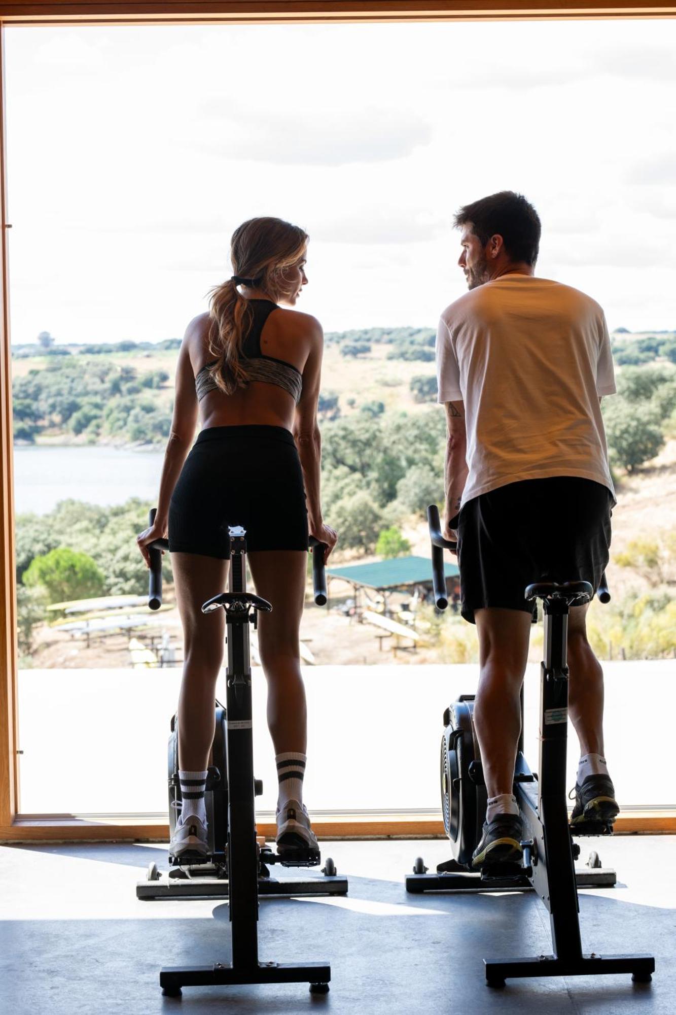 Herdade Da Cortesia 4* Avis