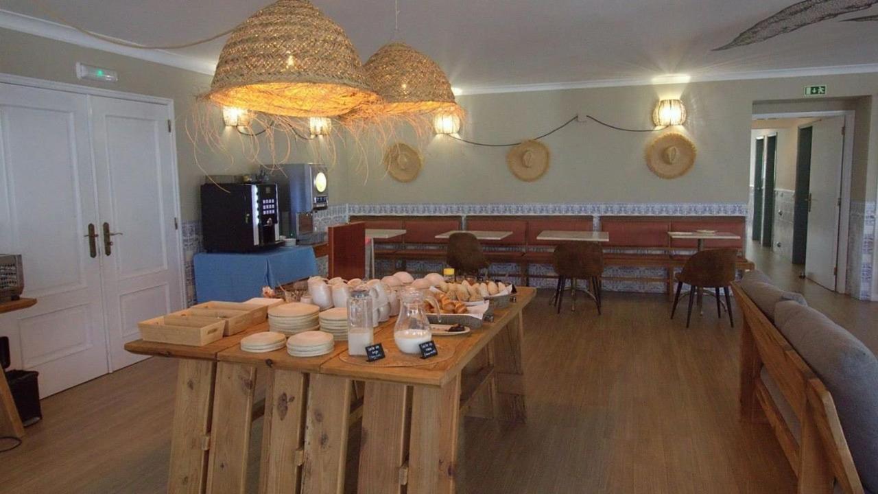 Wot 2* Ericeira