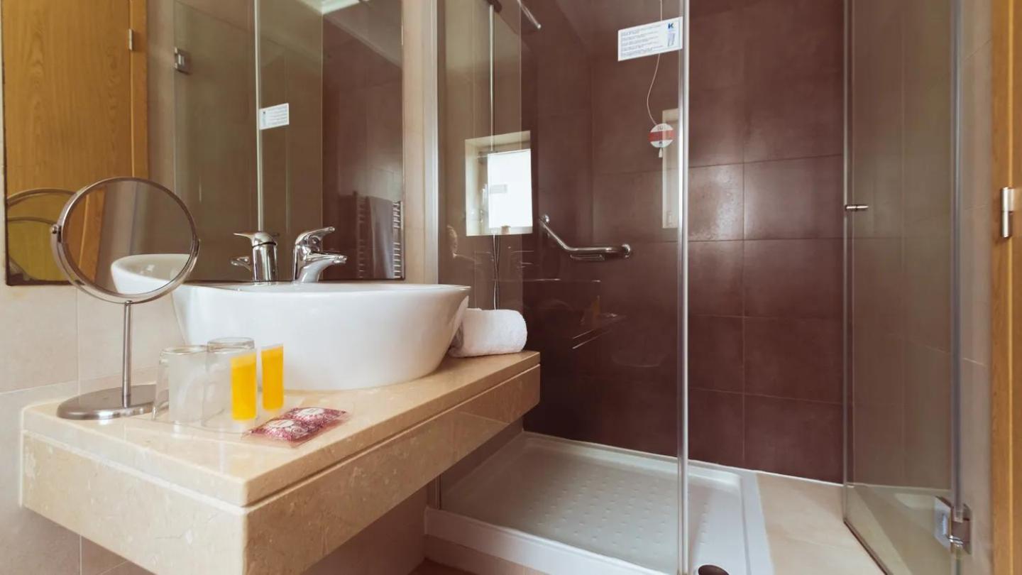 Hotel Wot Ericeira