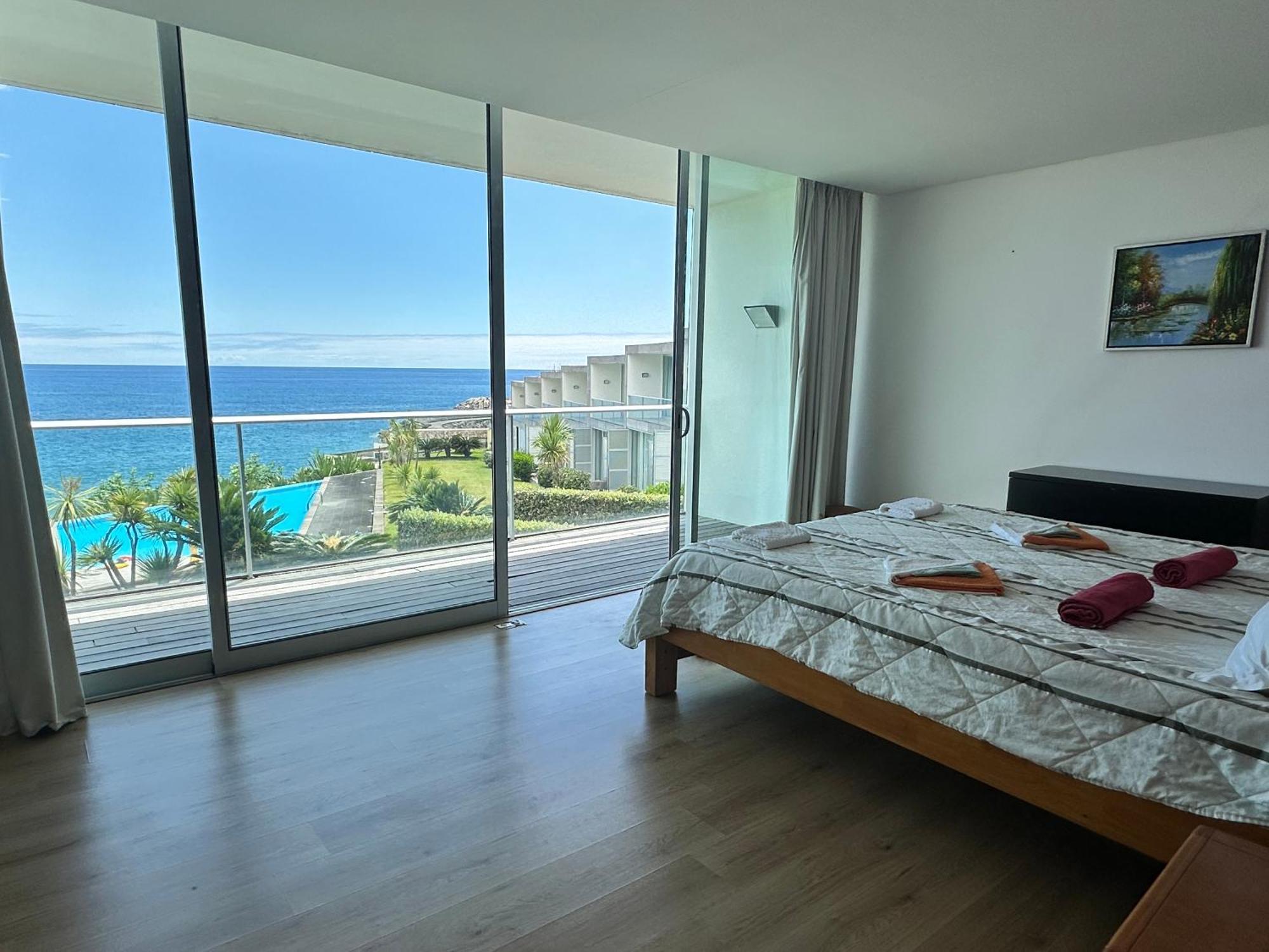 Holiday park Marina Mar Ii 3*