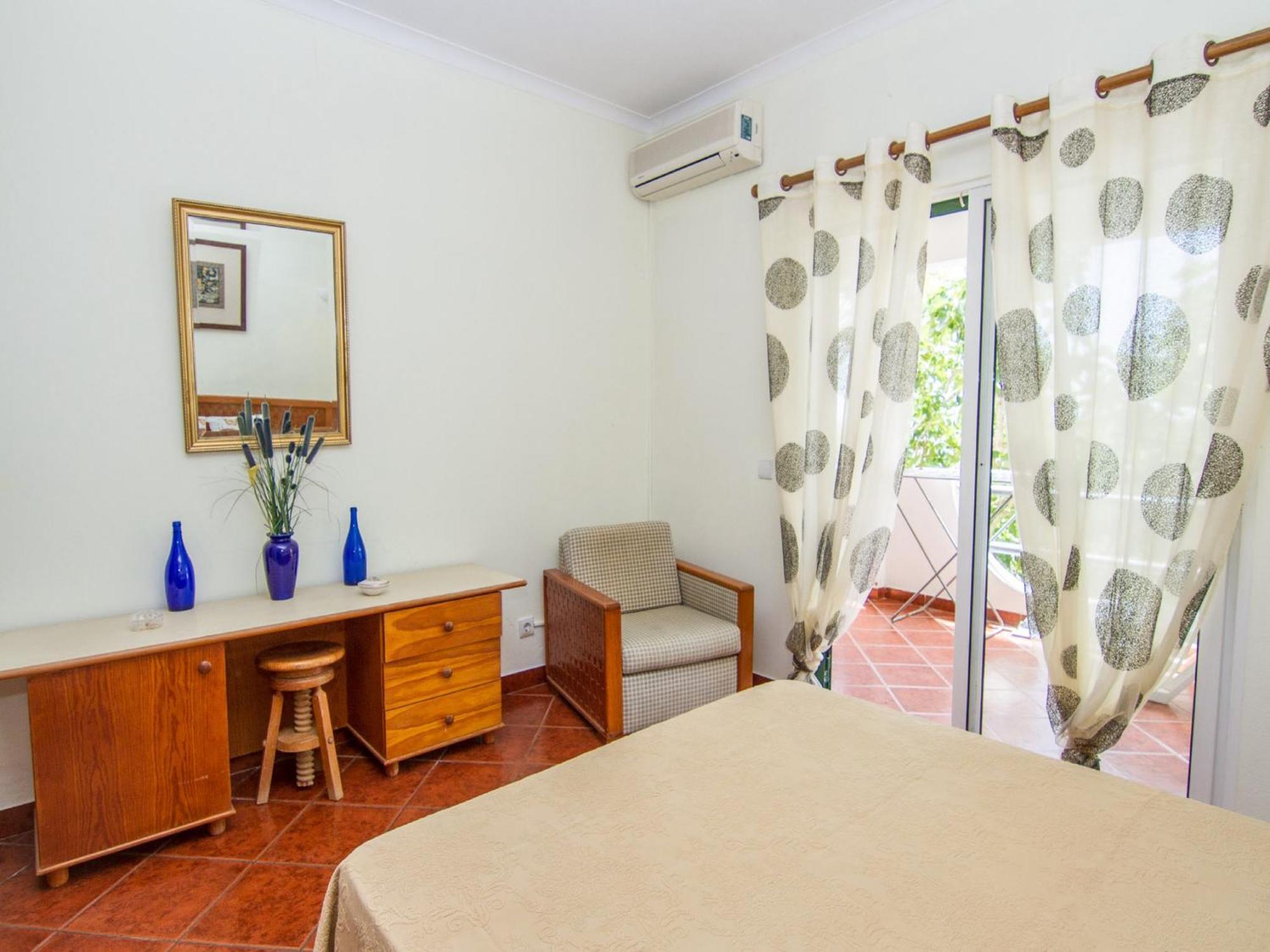 Akivillas Garden Villa *