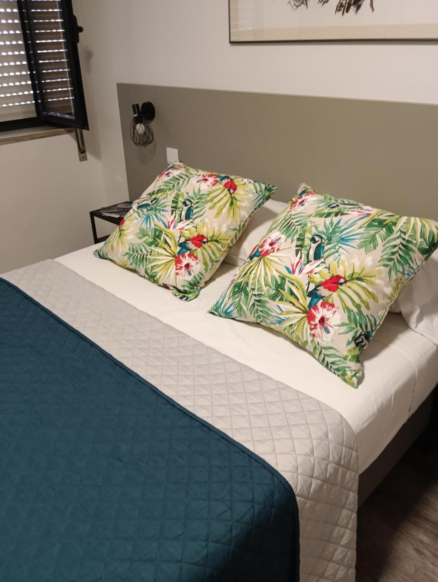 Ria View Guest house 3*