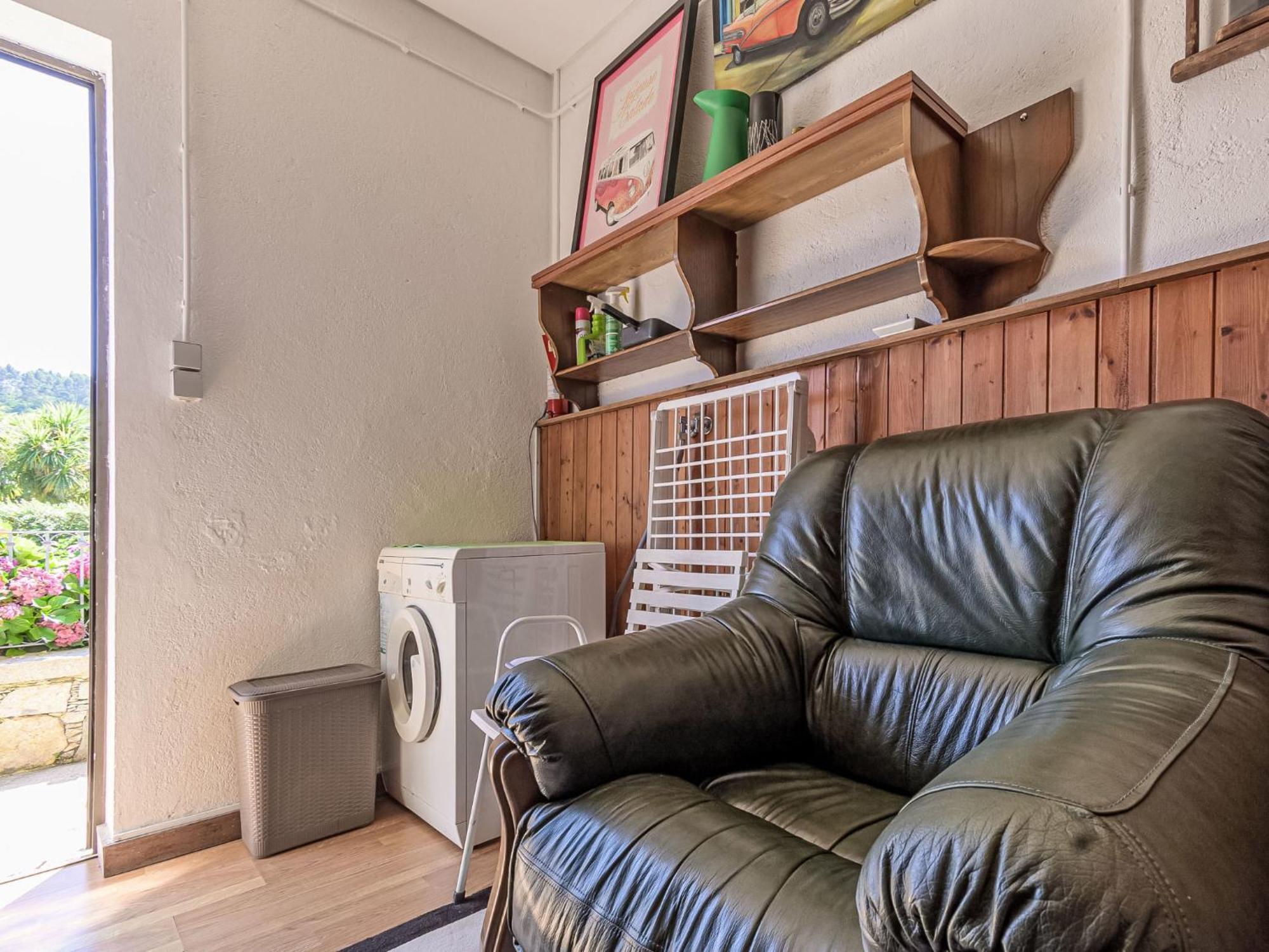 Do Condado By Interhome Casa de férias Caminha