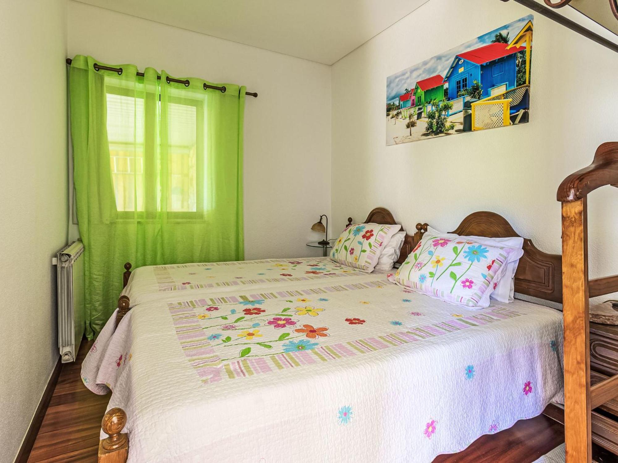 Do Condado By Interhome *