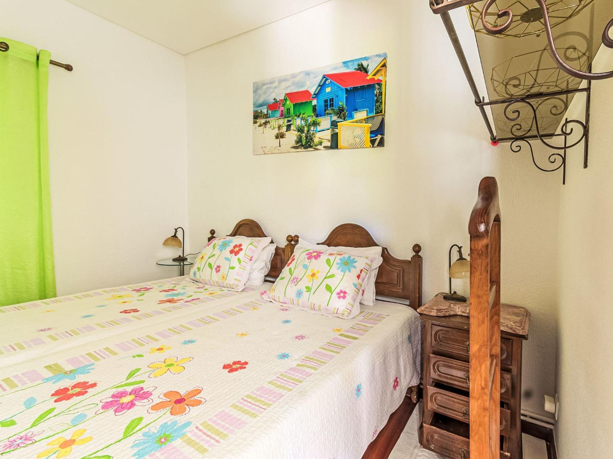 Do Condado By Interhome Casa de férias *