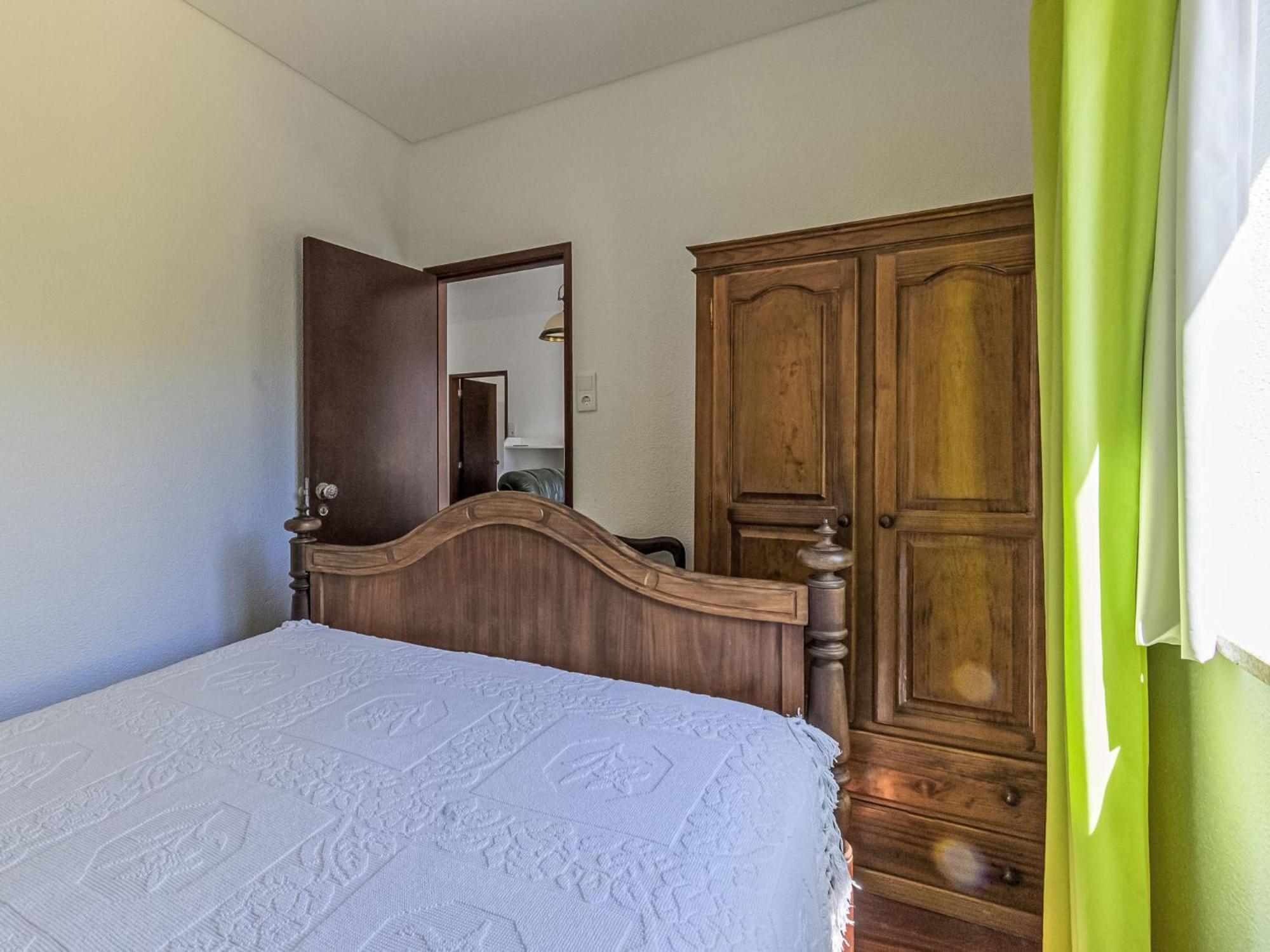 Casa de férias Do Condado By Interhome Caminha