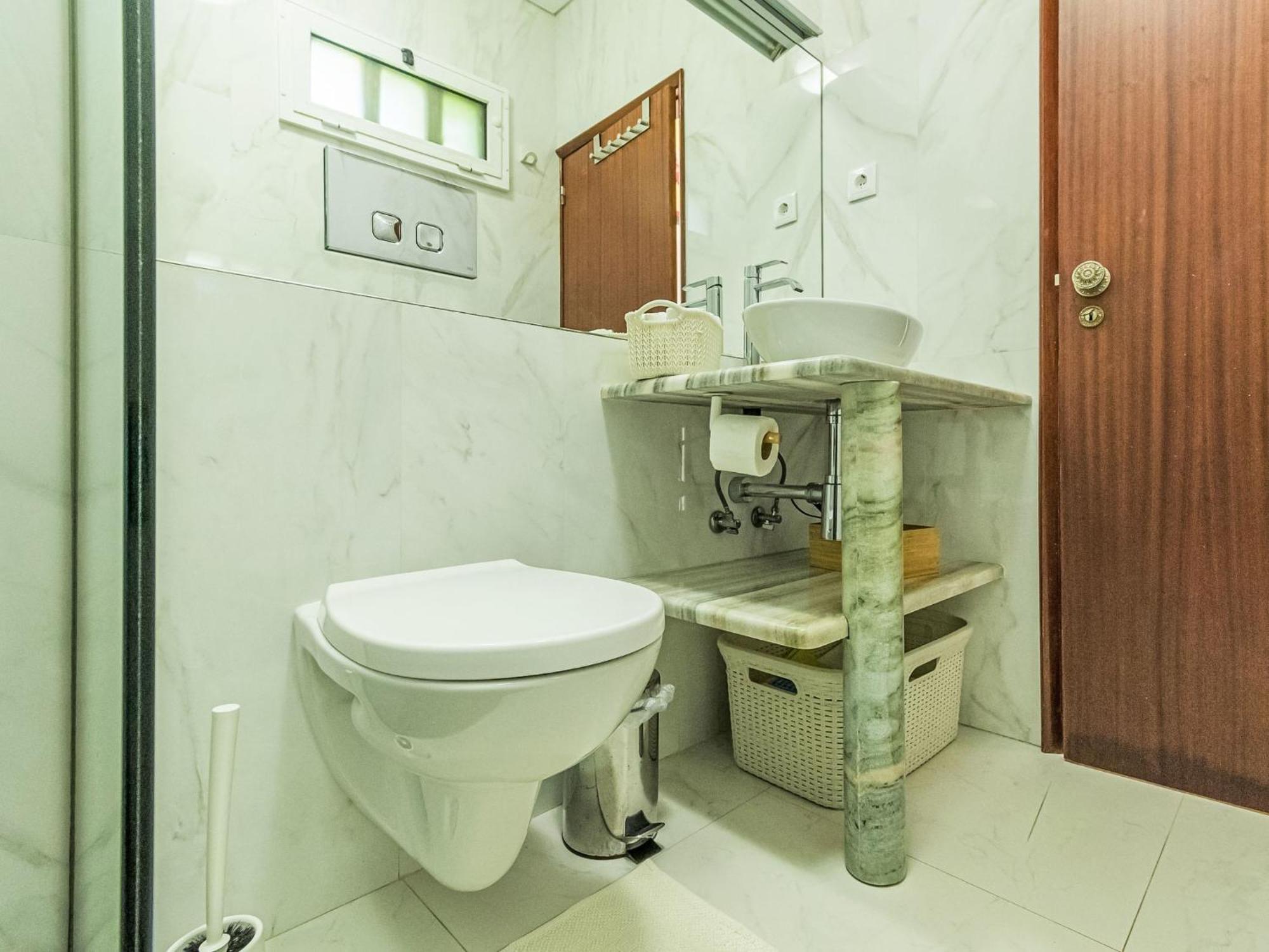 Do Condado By Interhome *