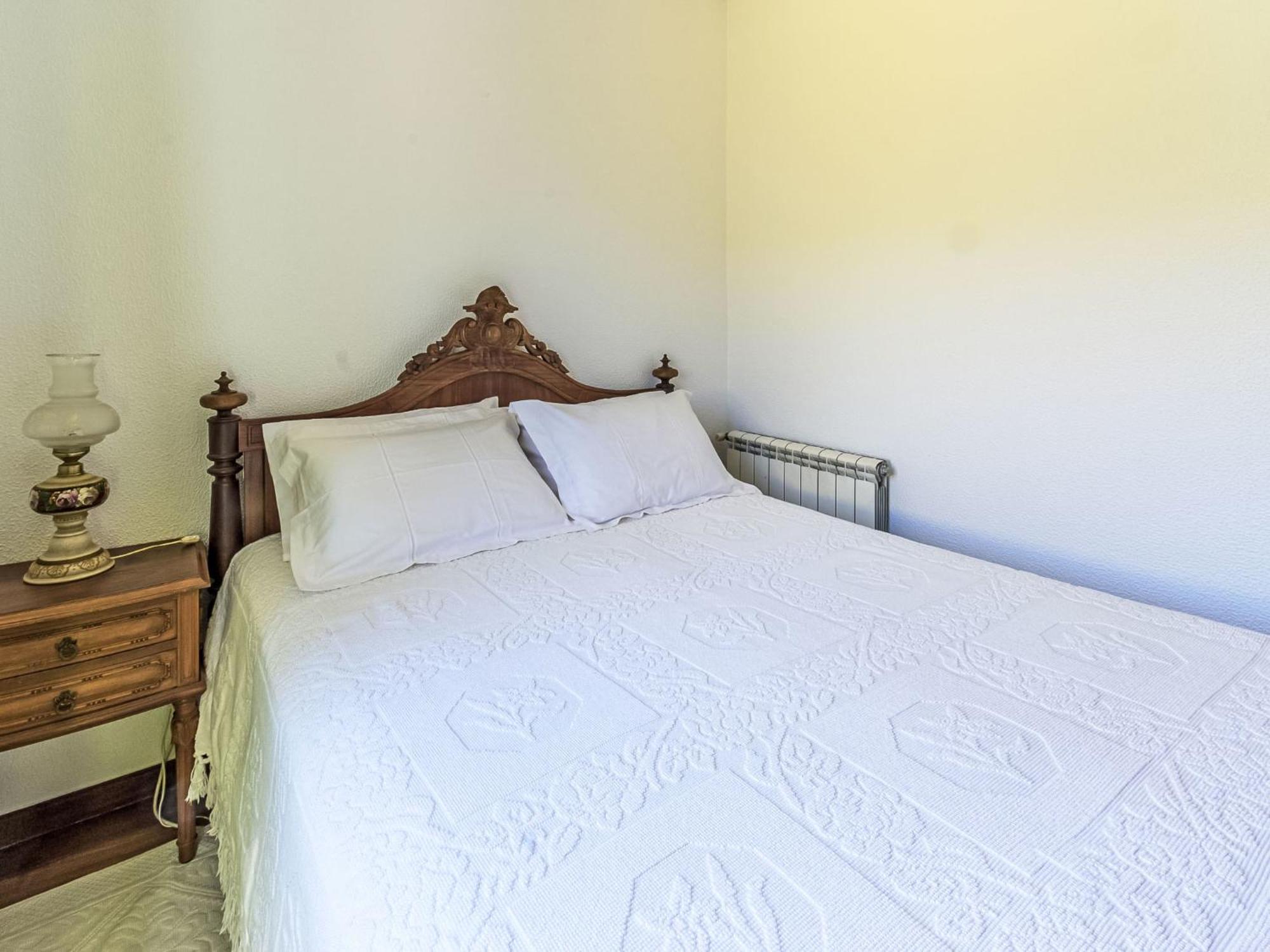 Do Condado By Interhome * Caminha