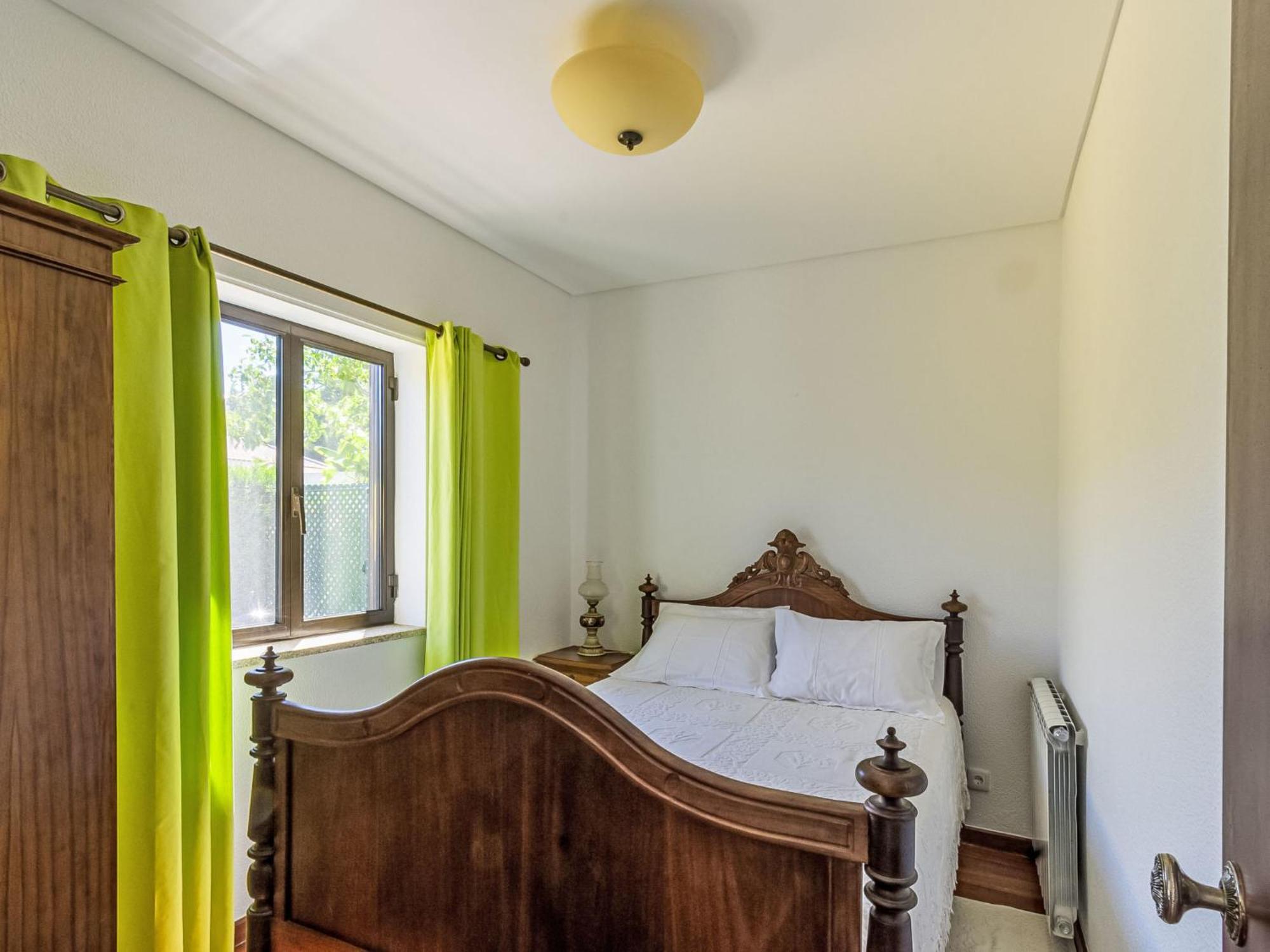 Do Condado By Interhome