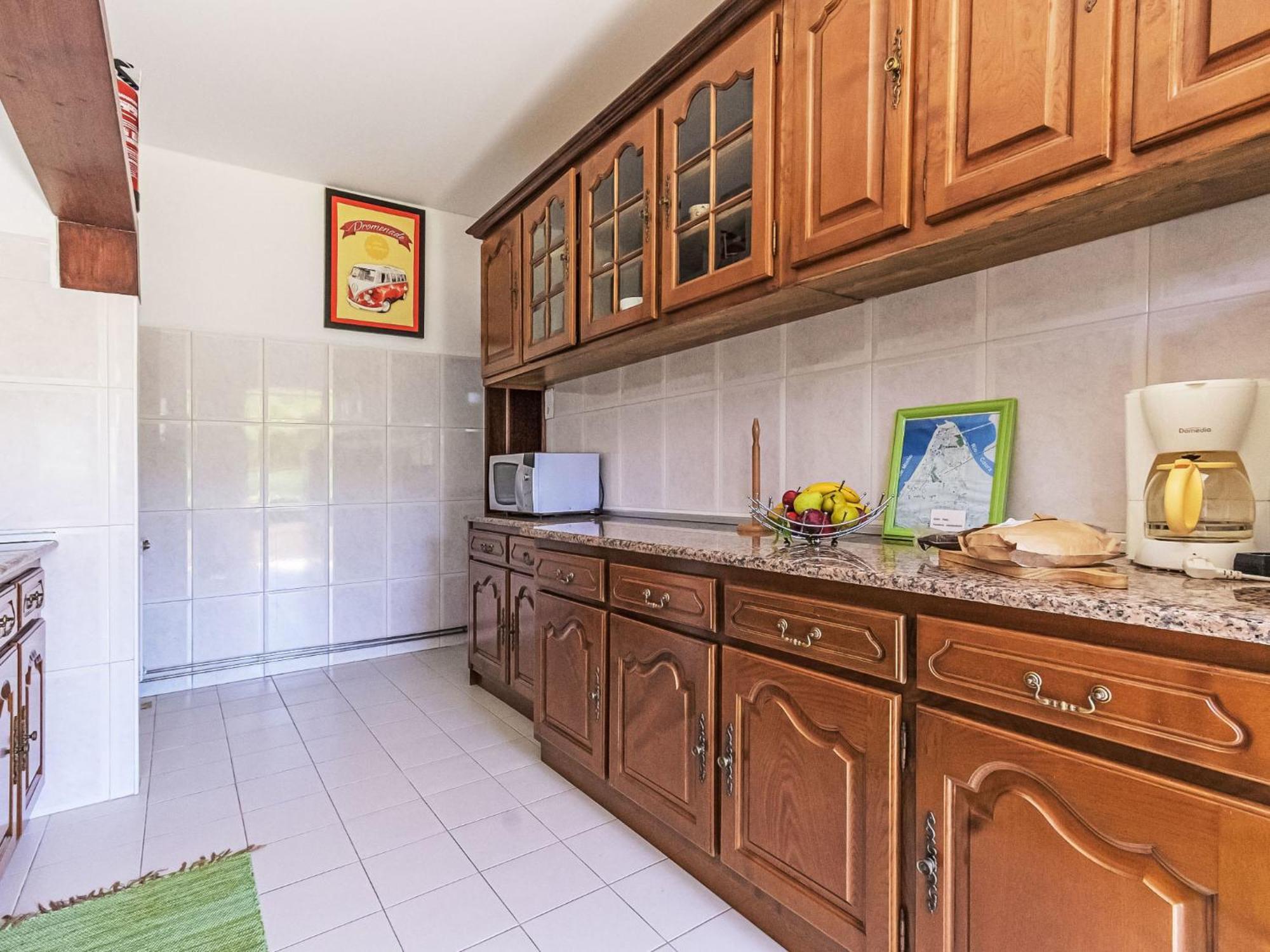 Do Condado By Interhome